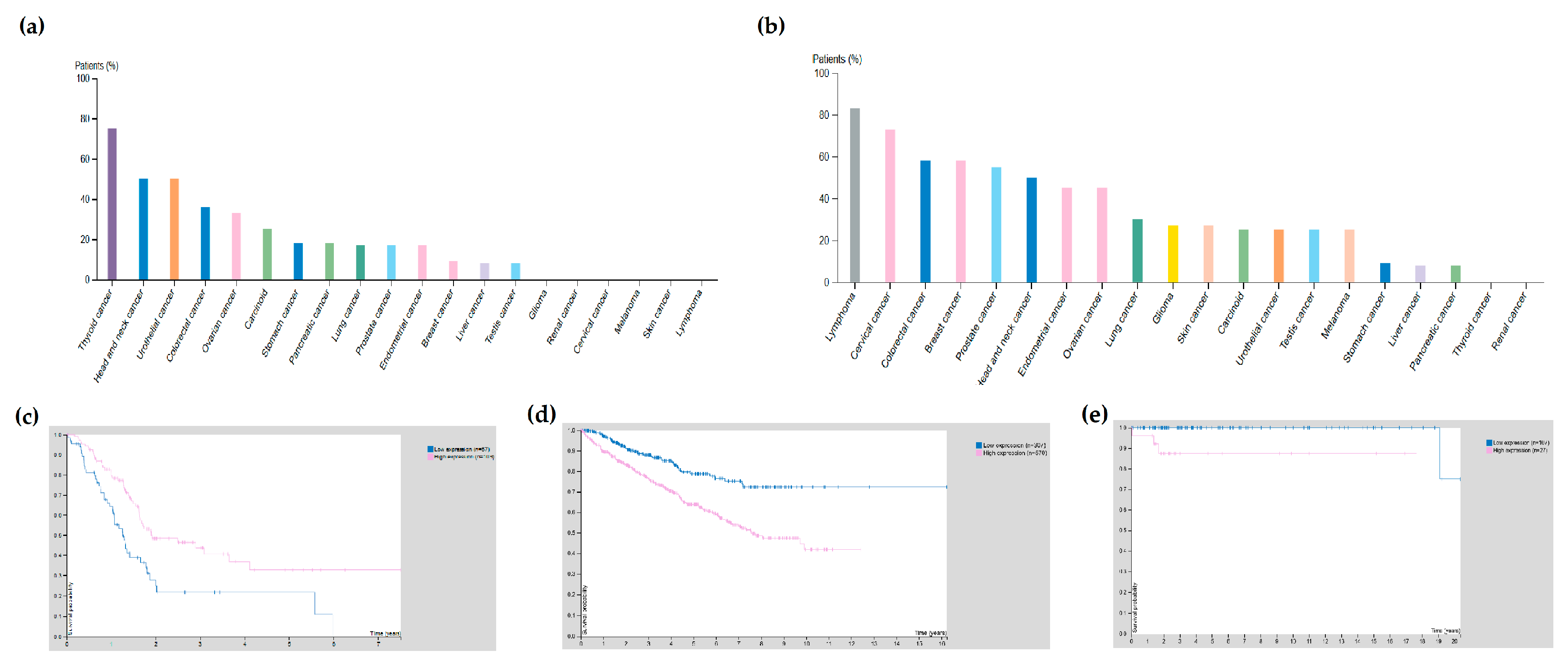 Cancers 12 03275 g002 Cancers 12 03275 g002