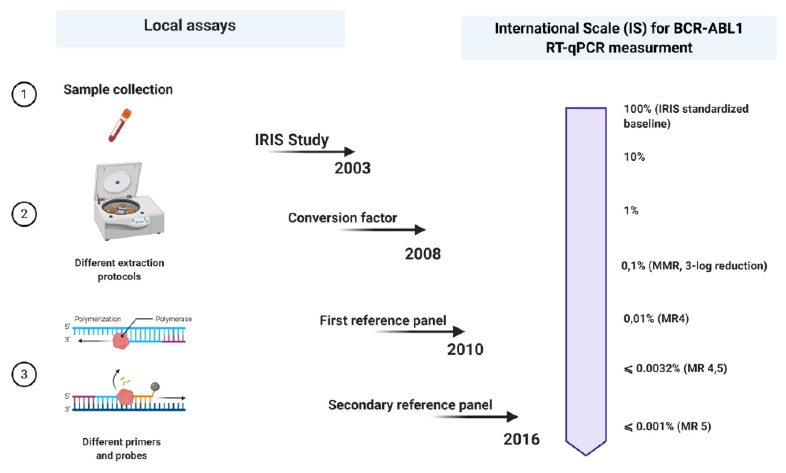 Cancers 12 03287 g001