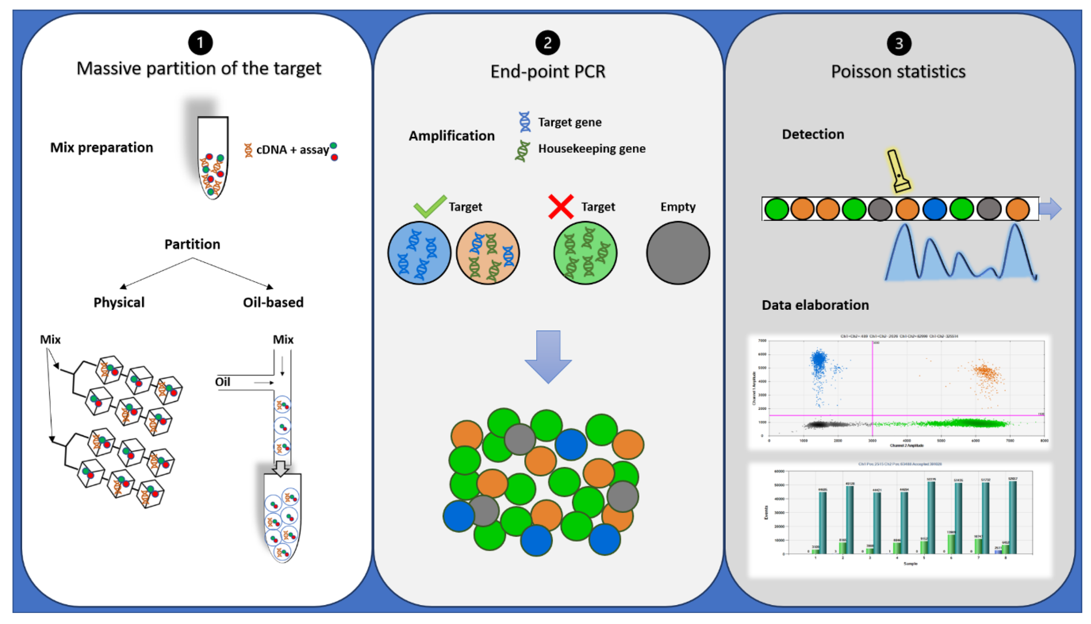 Cancers 12 03287 g002