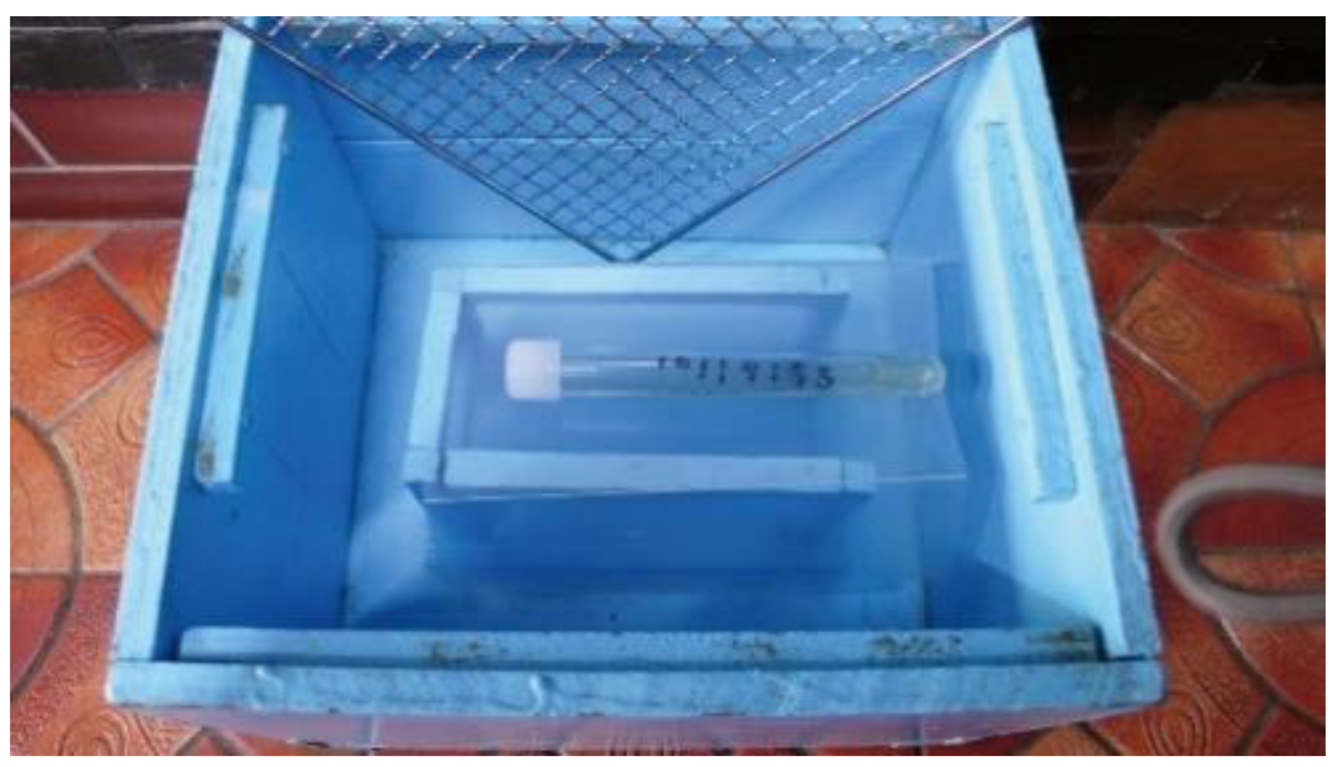 Cancers 12 03291 g002