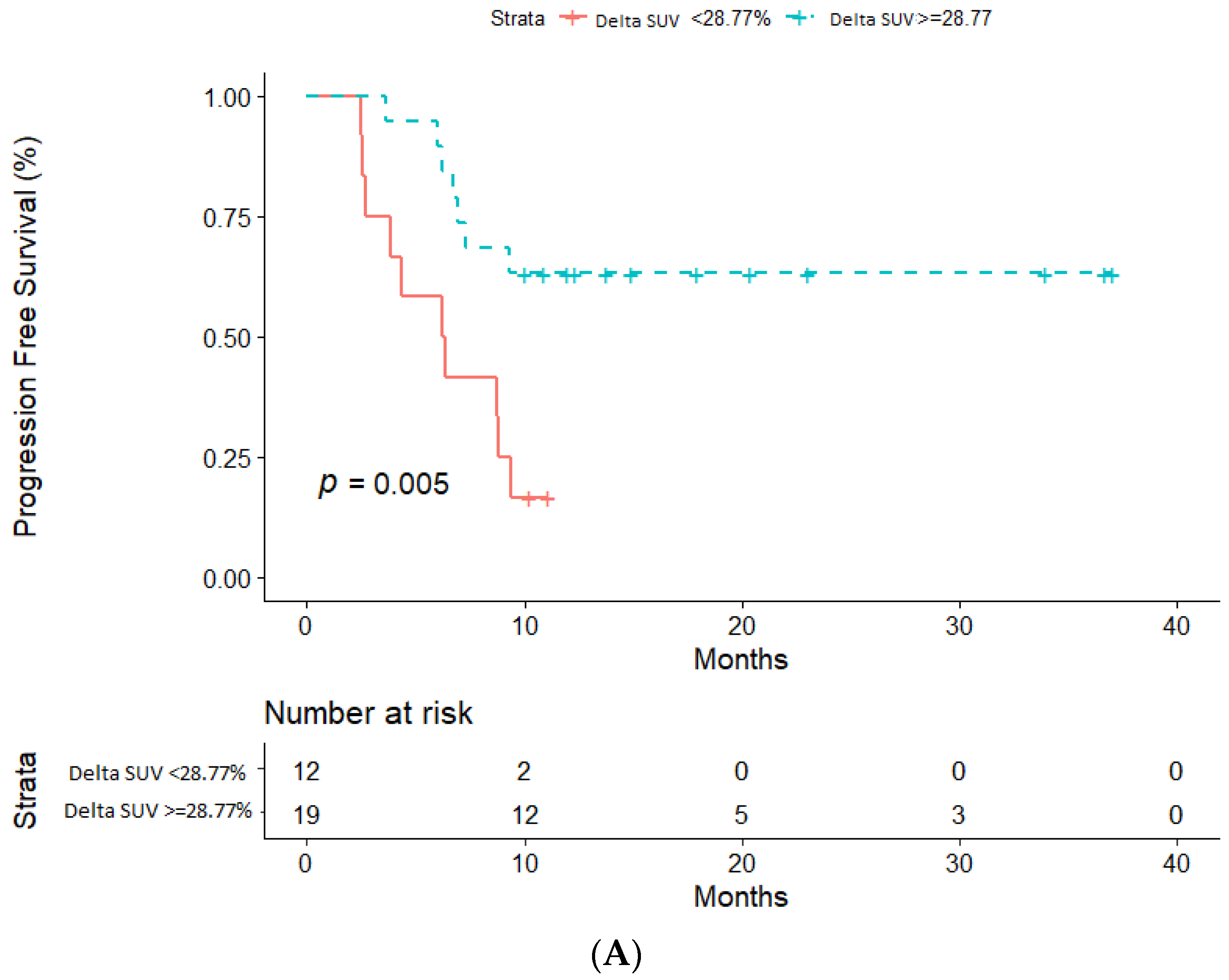 Cancers 12 03314 g003a Cancers 12 03314 g003a