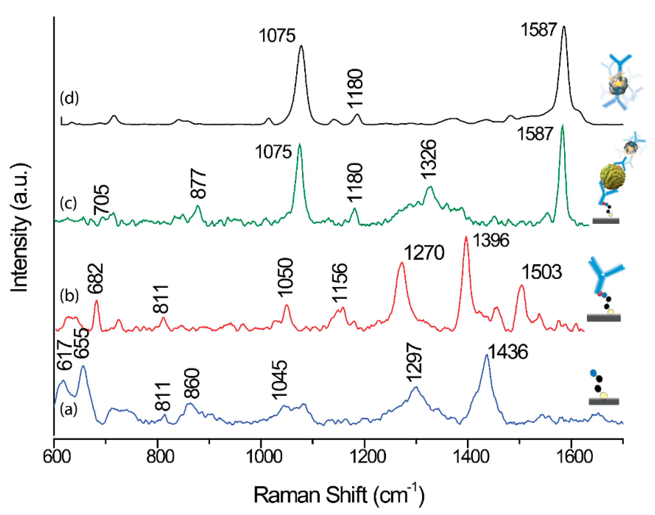 Cancers 12 03315 g004 Cancers 12 03315 g004