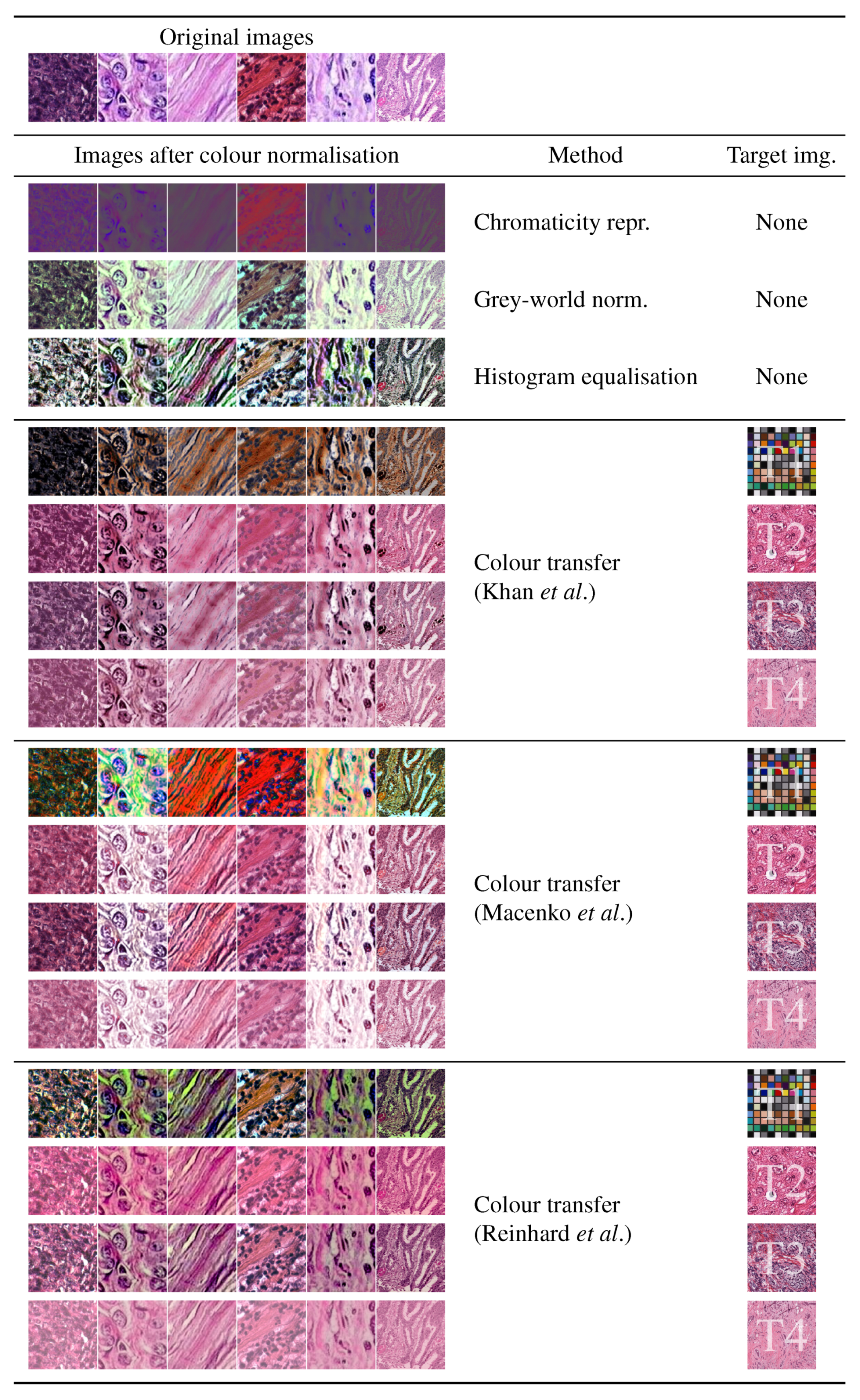 Cancers 12 03337 g004 Cancers 12 03337 g004