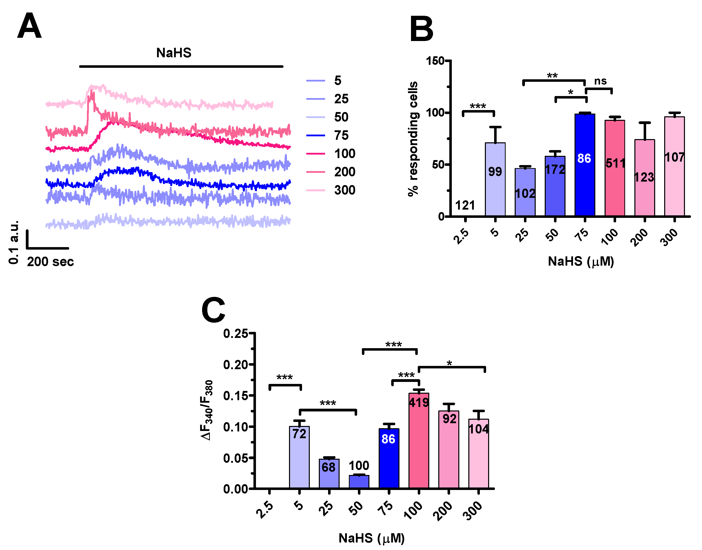 Cancers 12 03338 g002