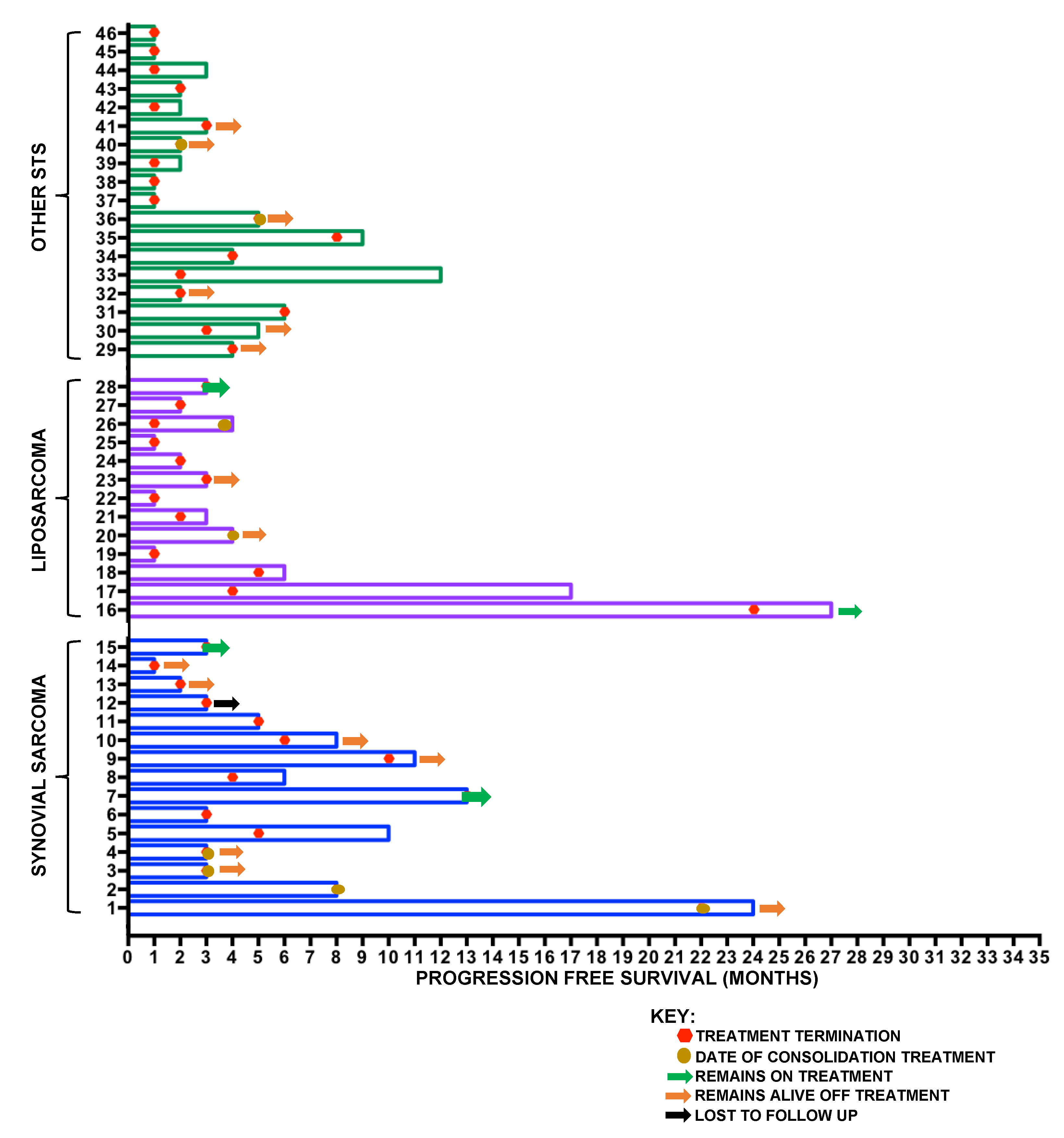 Cancers 12 03408 g003 Cancers 12 03408 g003