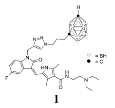 Cancers 12 03423 i001 Cancers 12 03423 i001