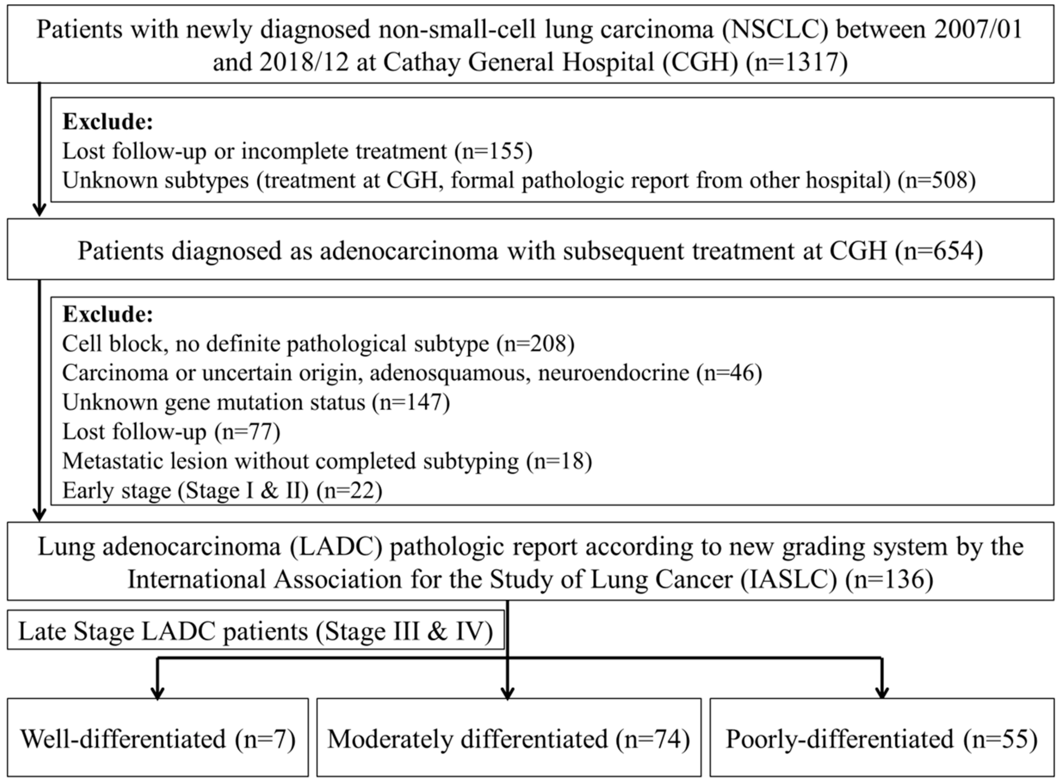 Cancers 12 03426 g001