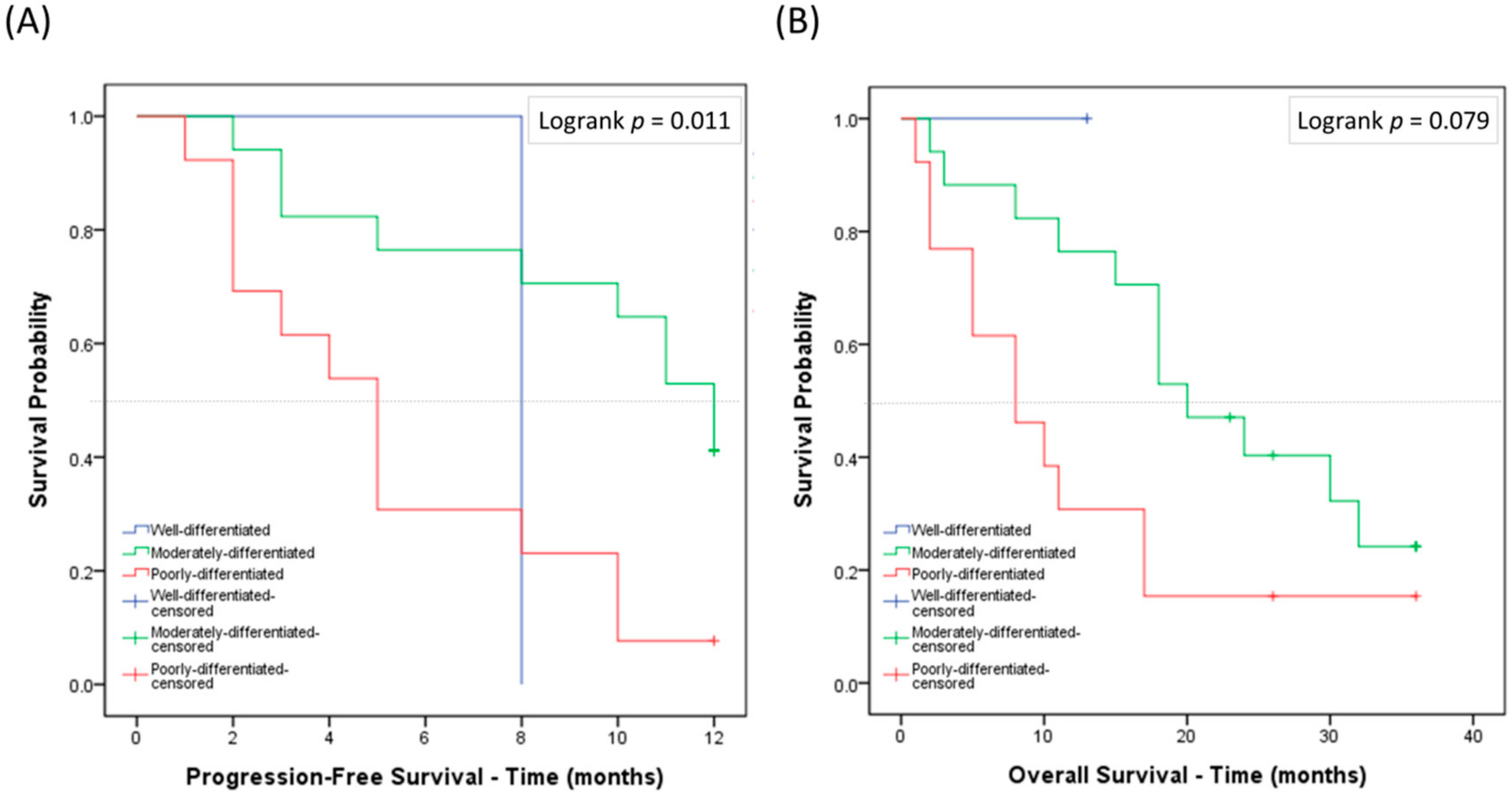 Cancers 12 03426 g004