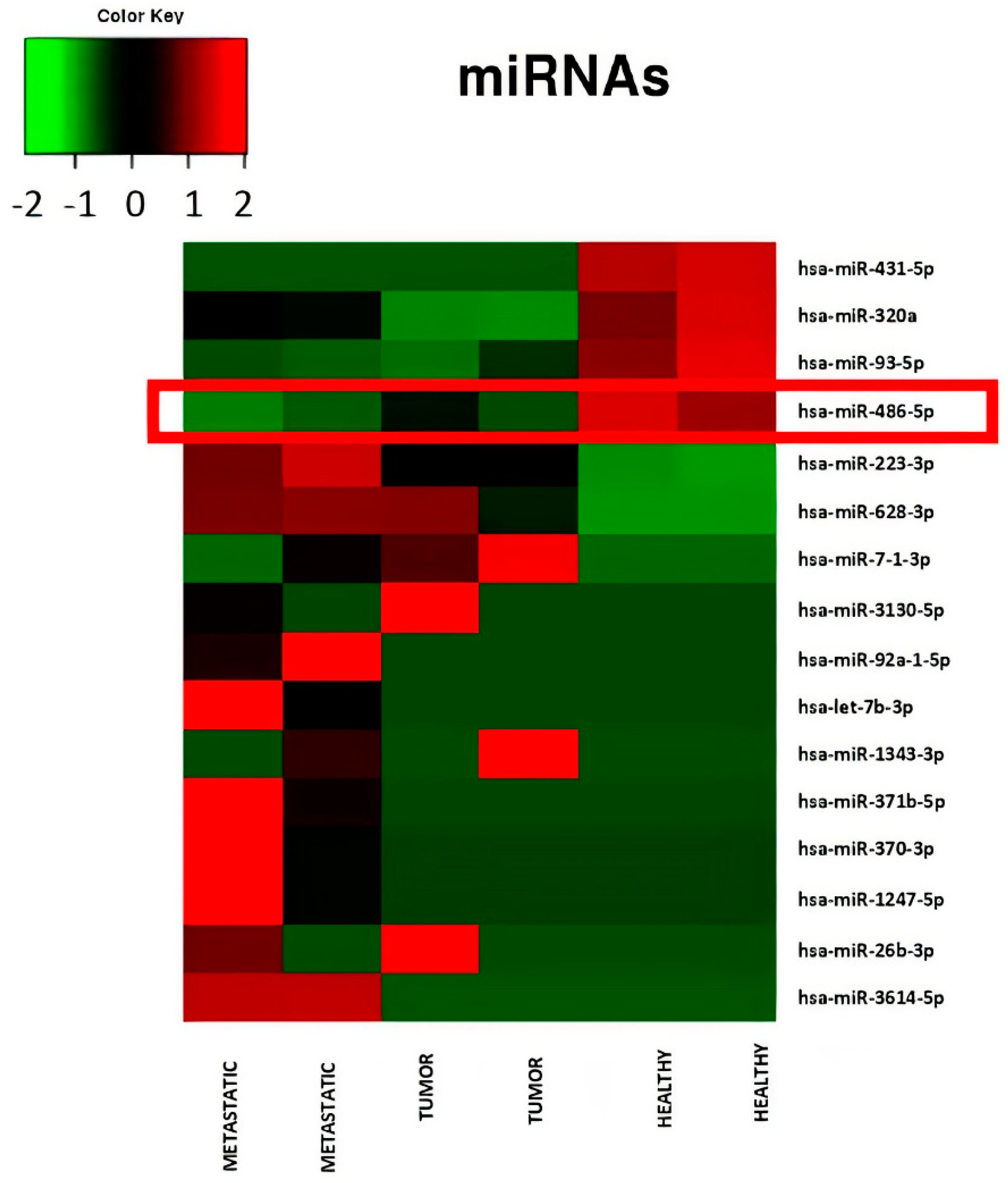Cancers 12 03432 g002