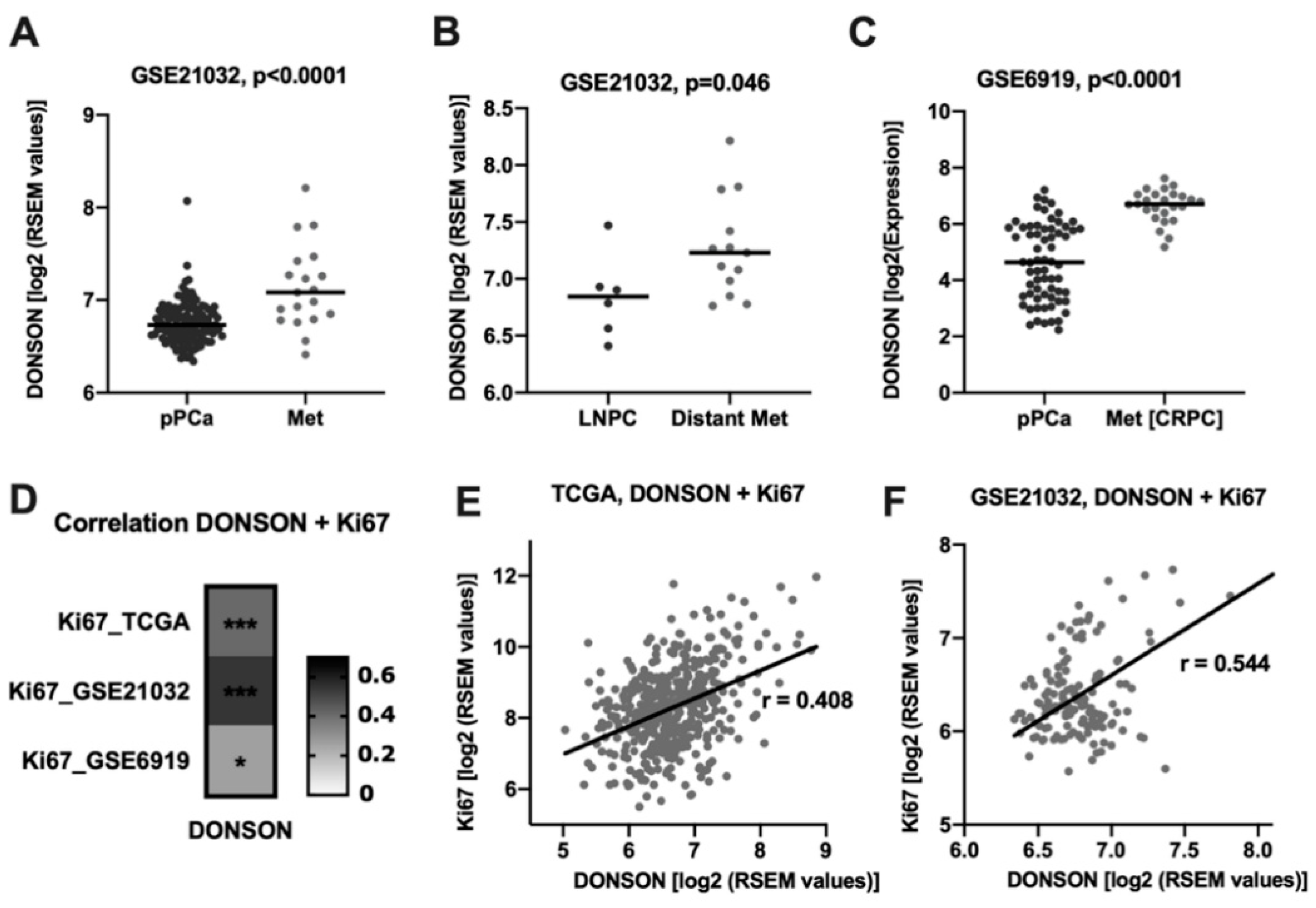 Cancers 12 03439 g002 Cancers 12 03439 g002