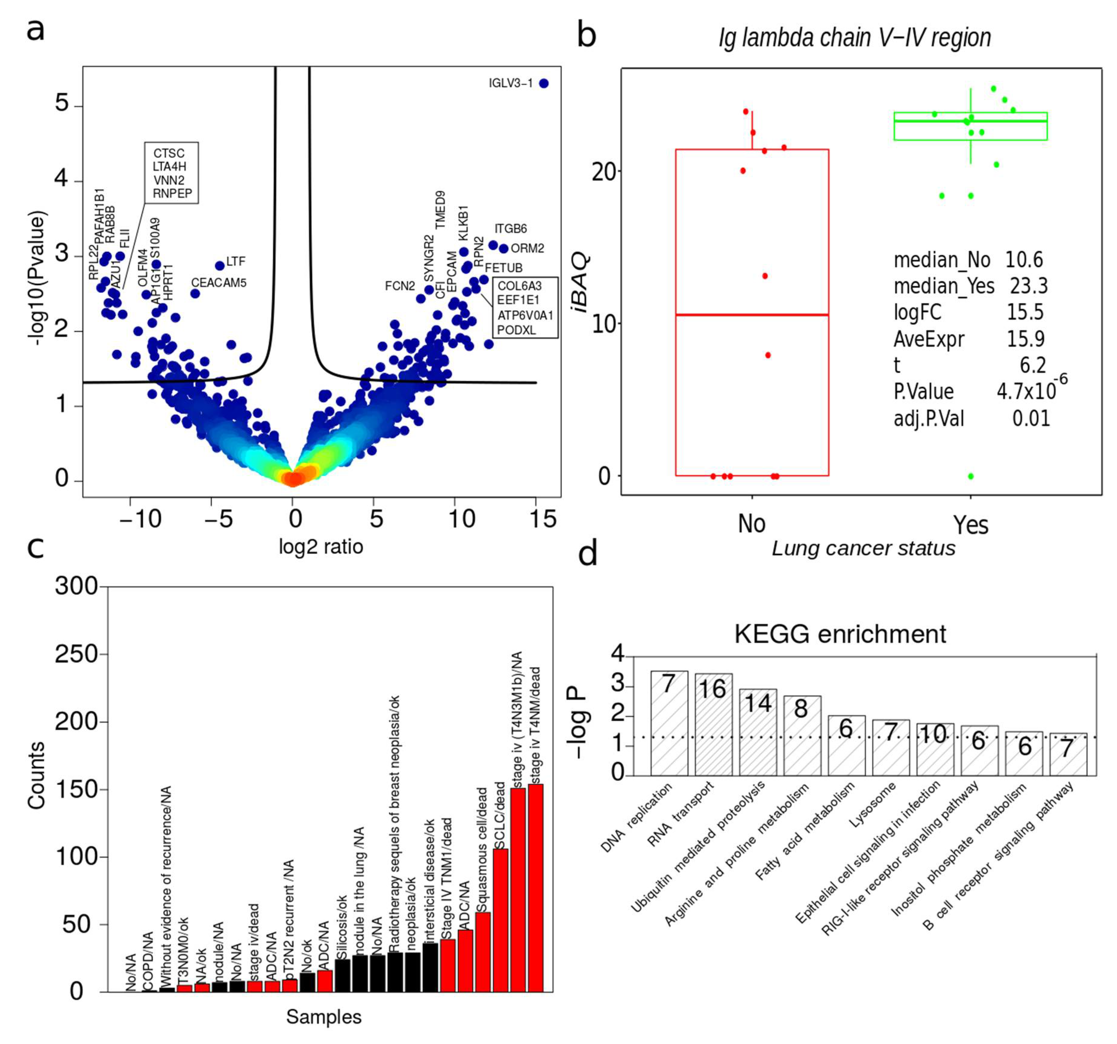 Cancers 12 03450 g004 Cancers 12 03450 g004