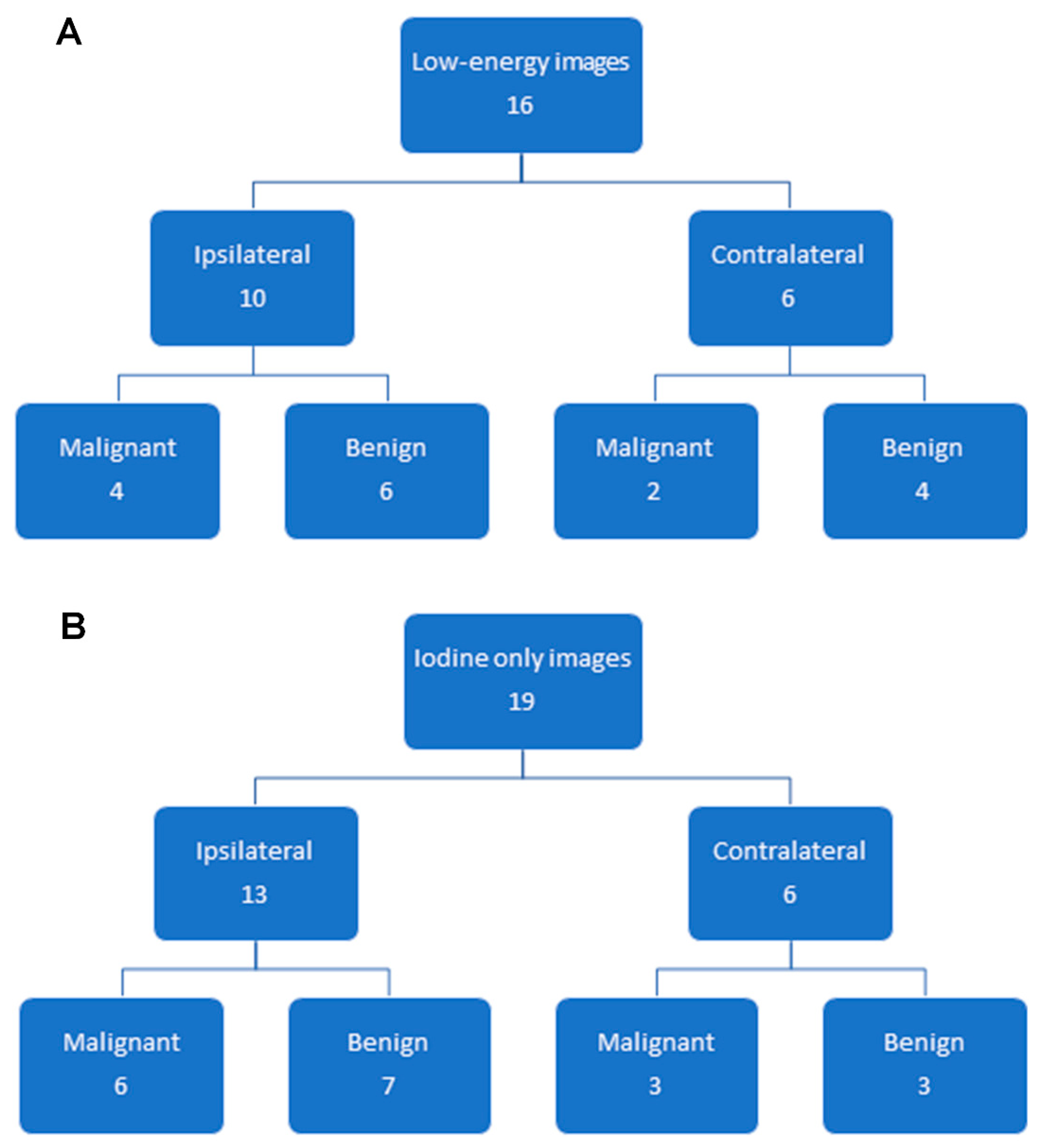 Cancers 12 03495 g001