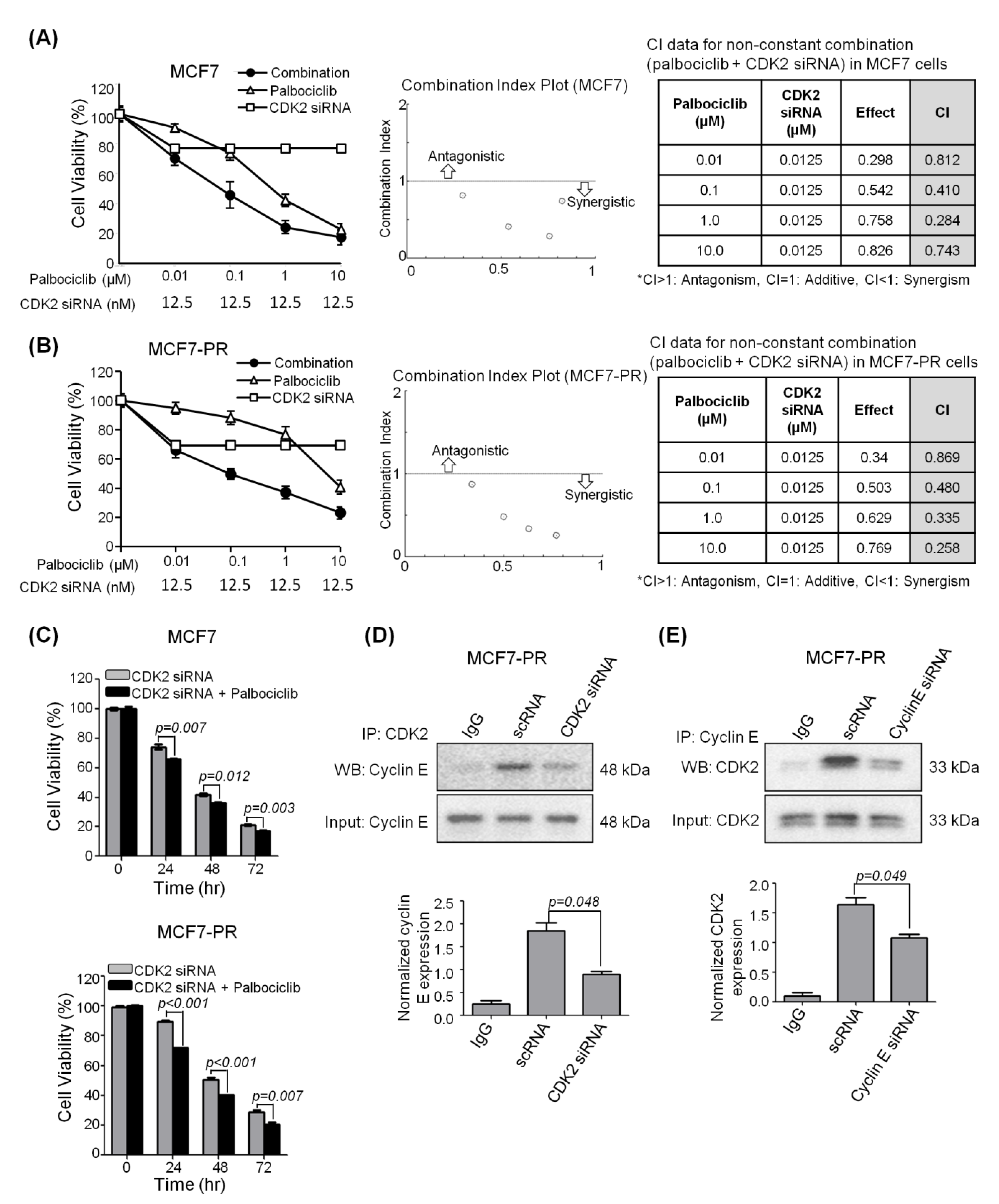 Cancers 12 03566 g003