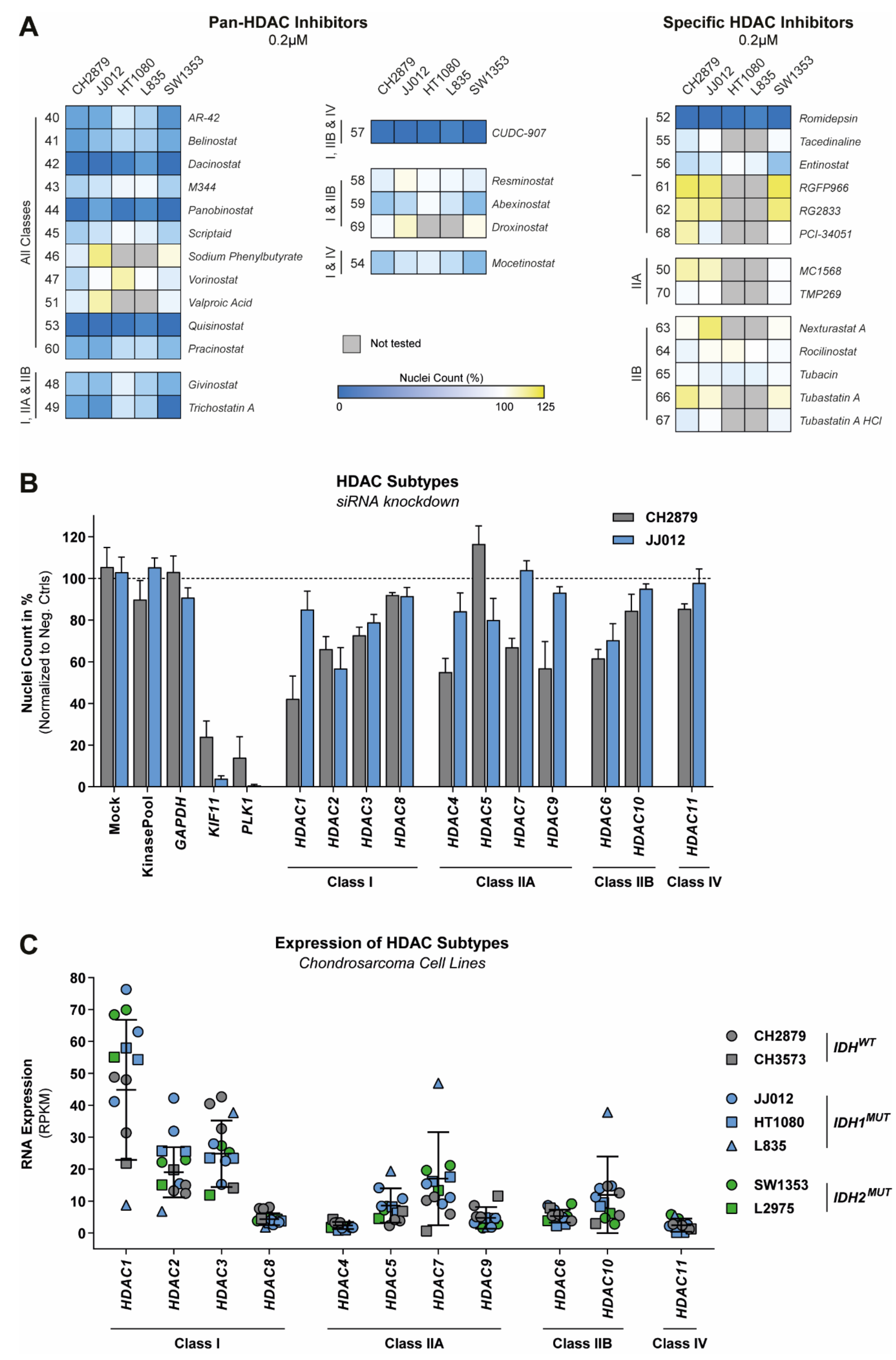 Cancers 12 03589 g003 Cancers 12 03589 g003