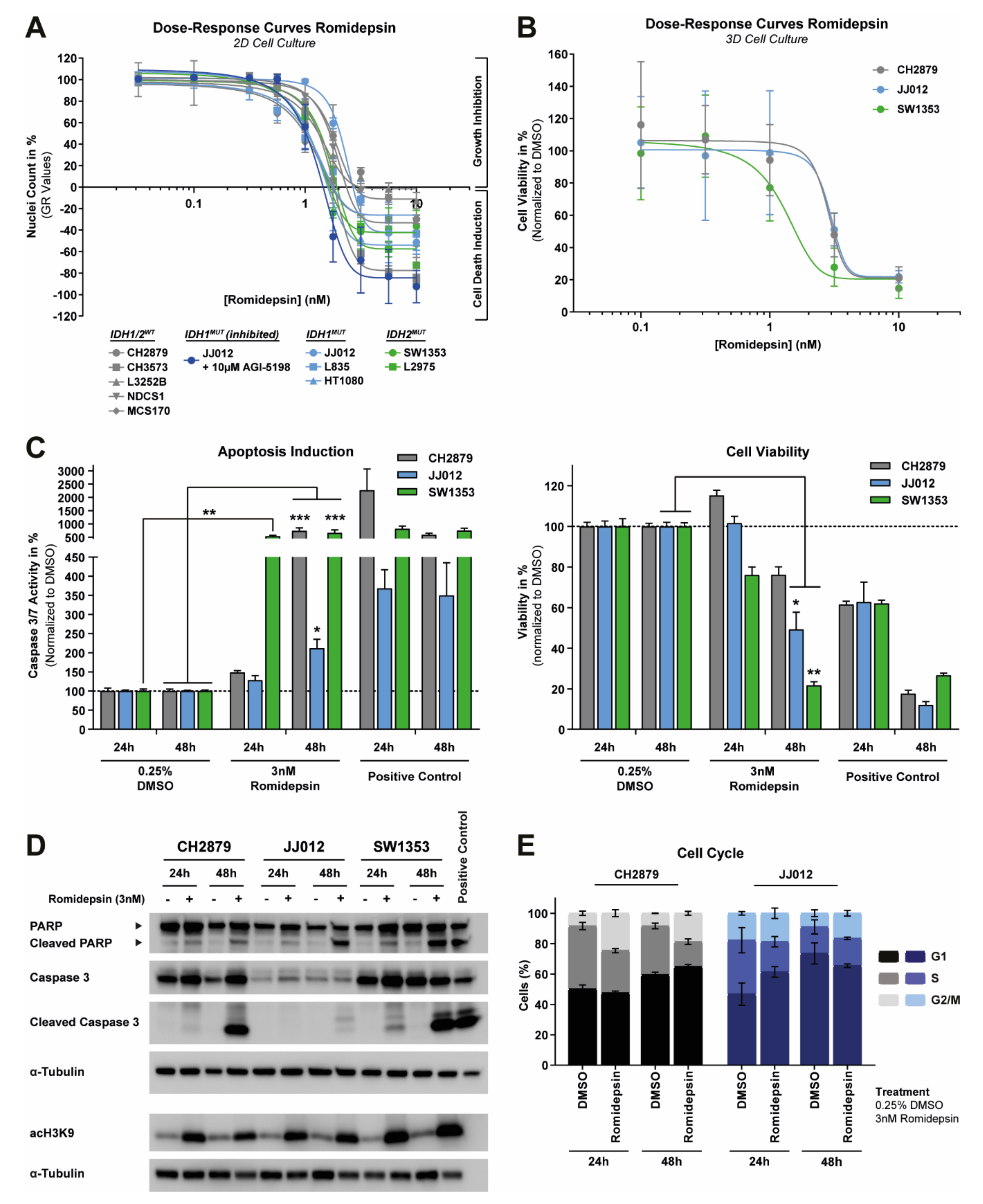 Cancers 12 03589 g004 Cancers 12 03589 g004