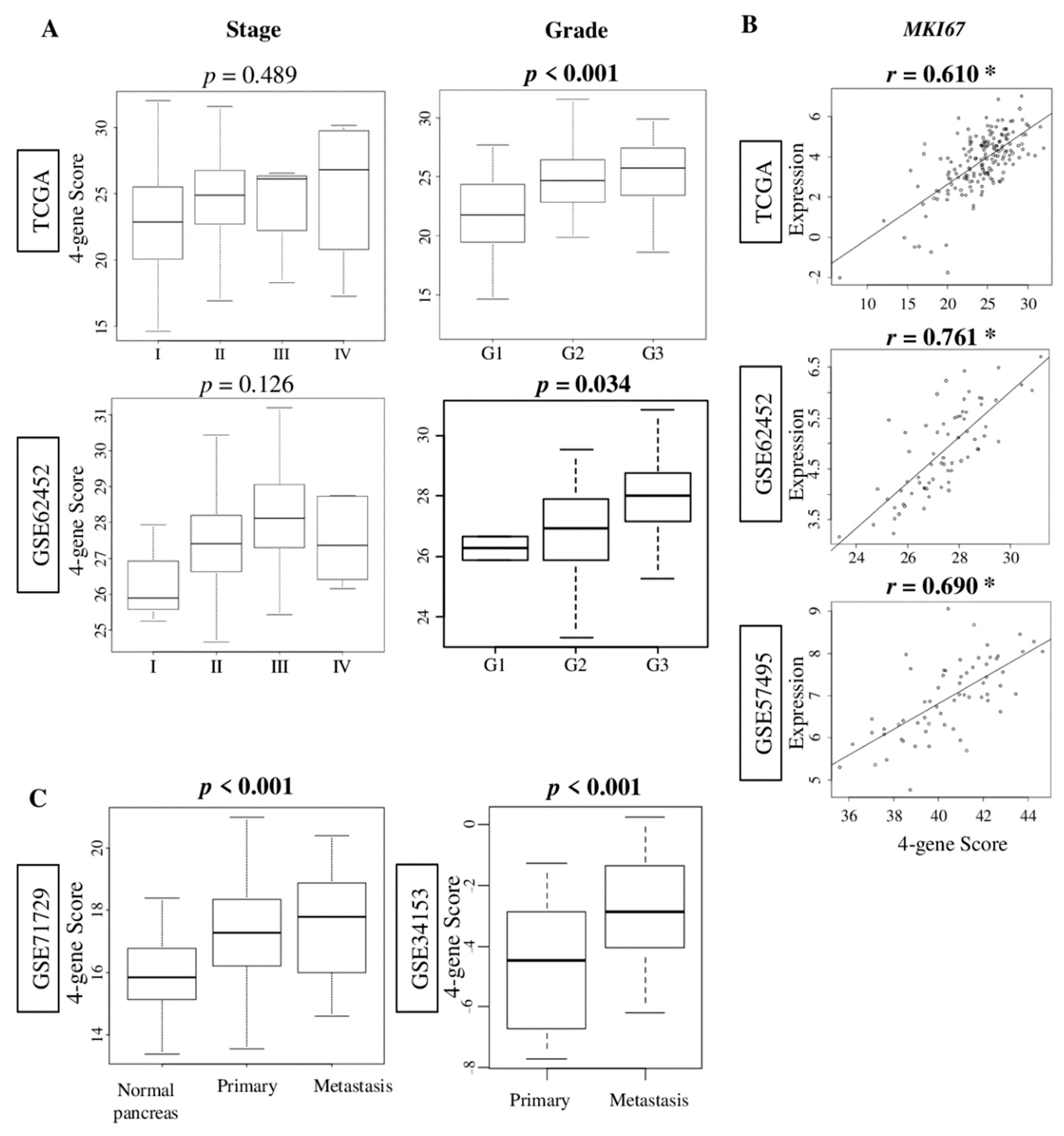 Cancers 12 03635 g002