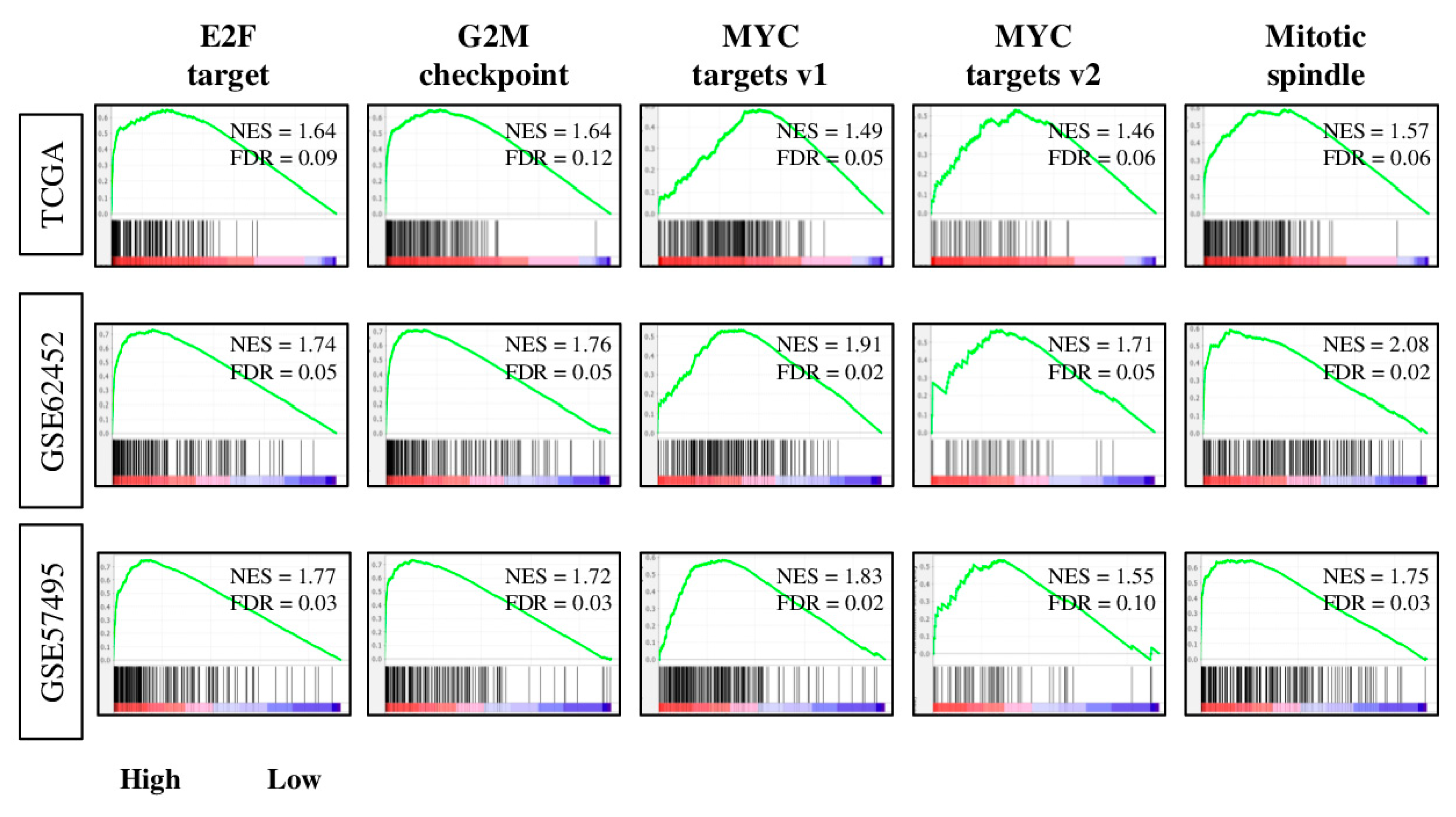 Cancers 12 03635 g003