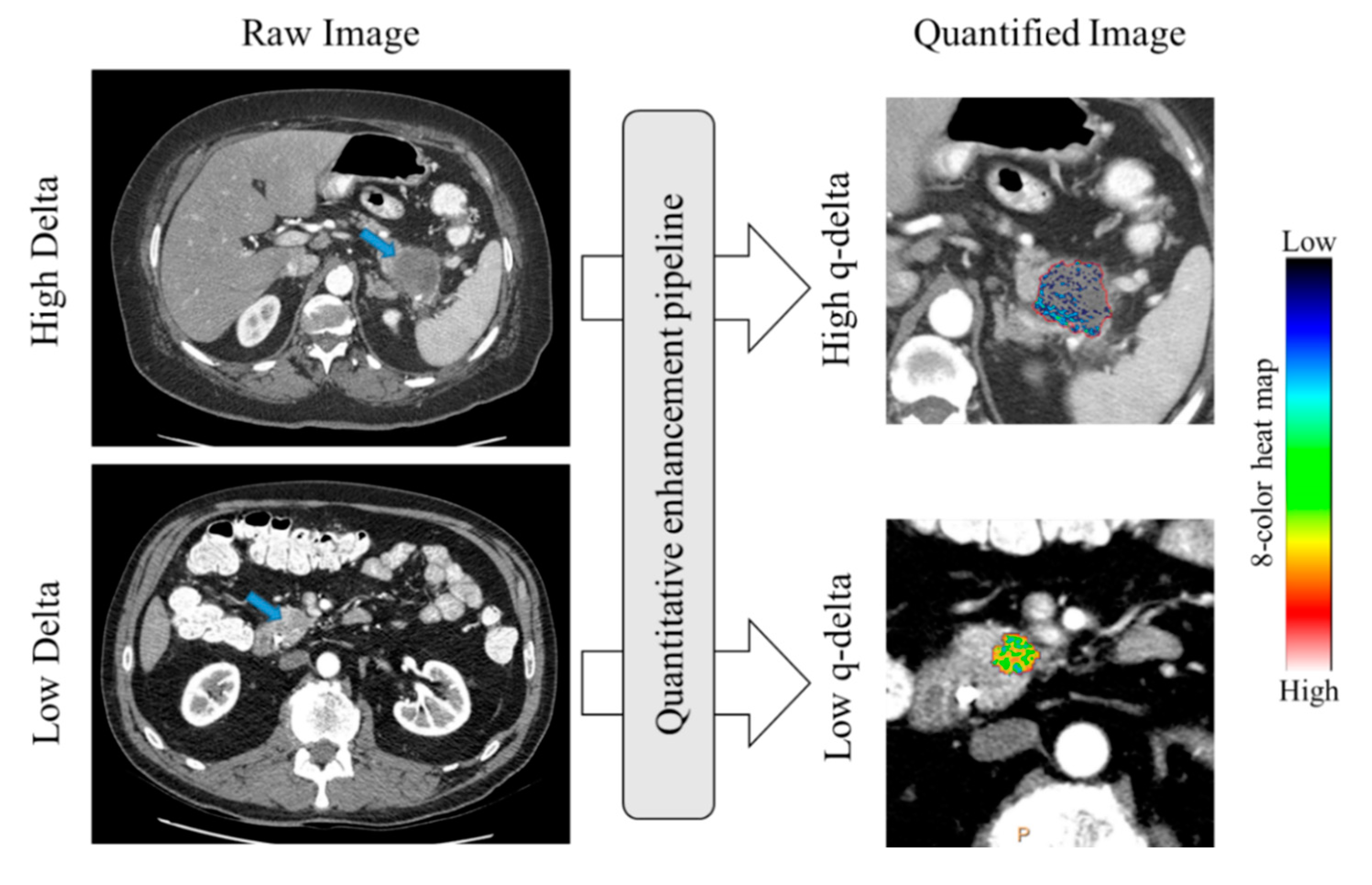 Cancers 12 03656 g006