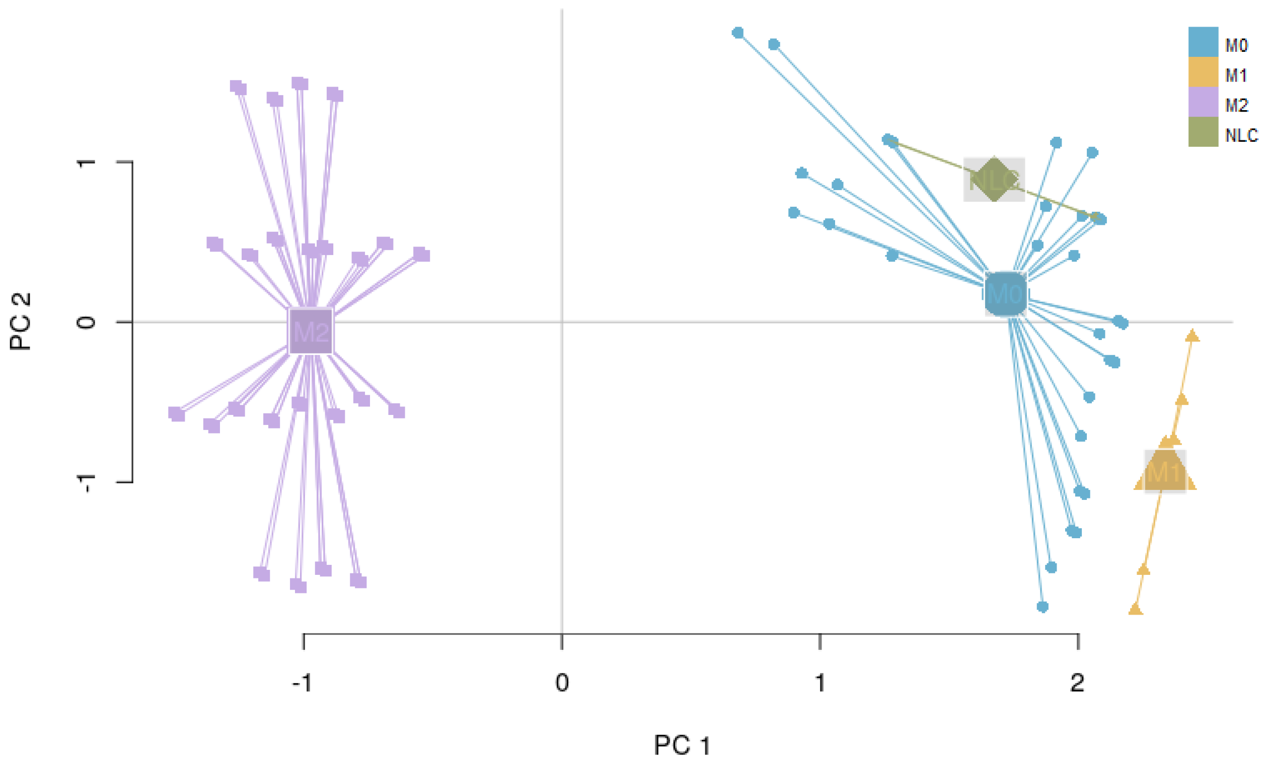 Cancers 12 03664 g003