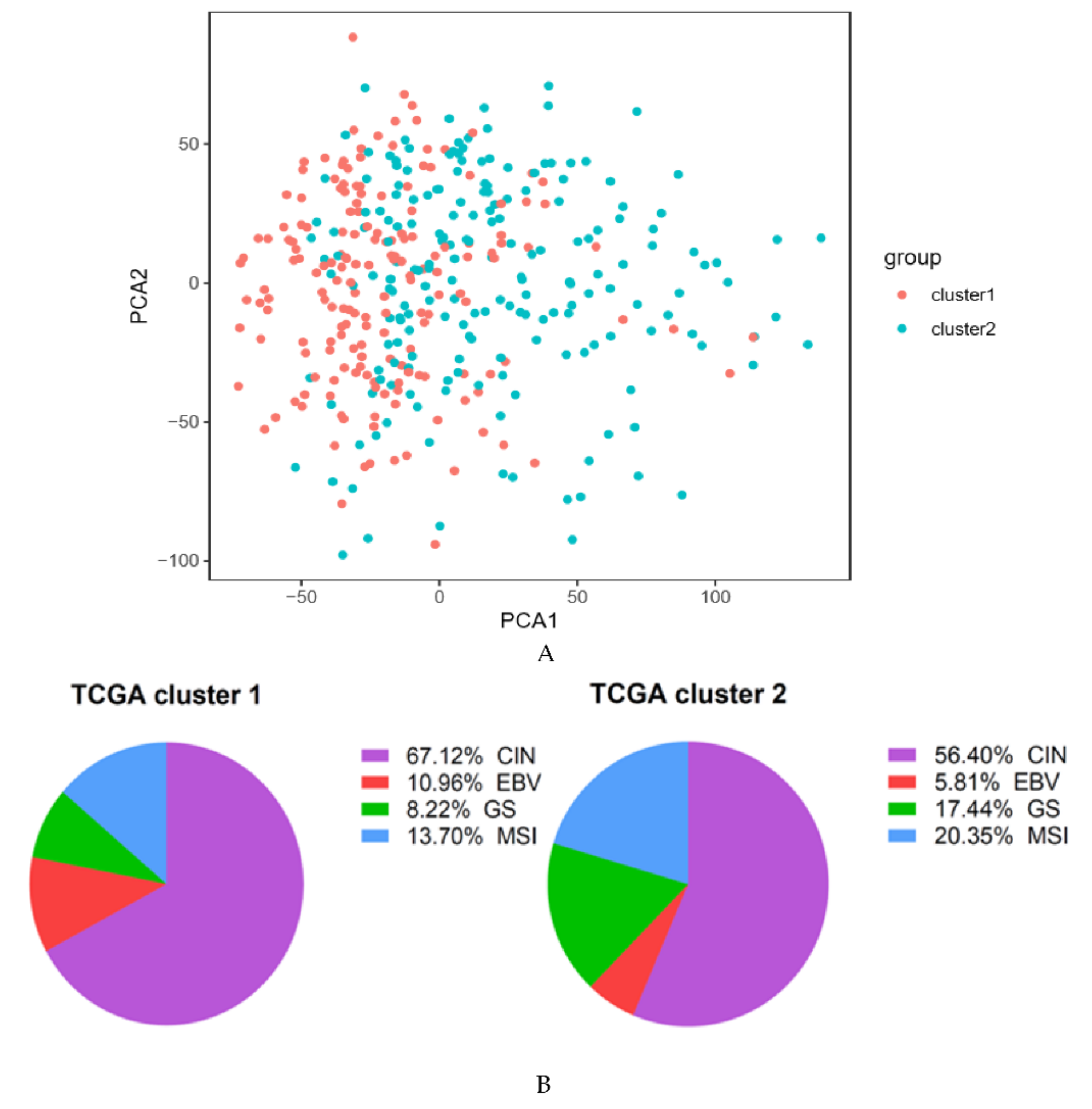 Cancers 12 03685 g001