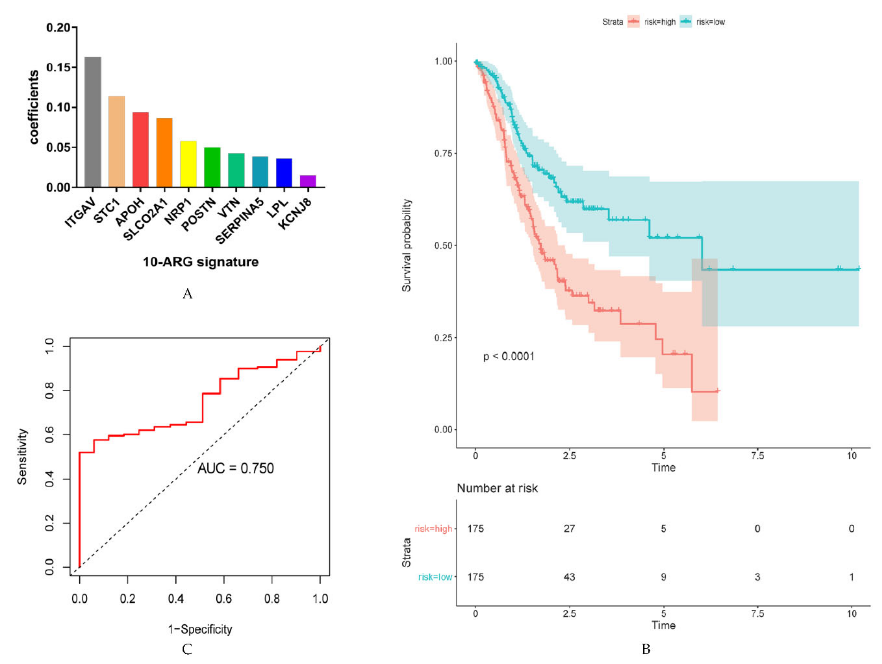 Cancers 12 03685 g004
