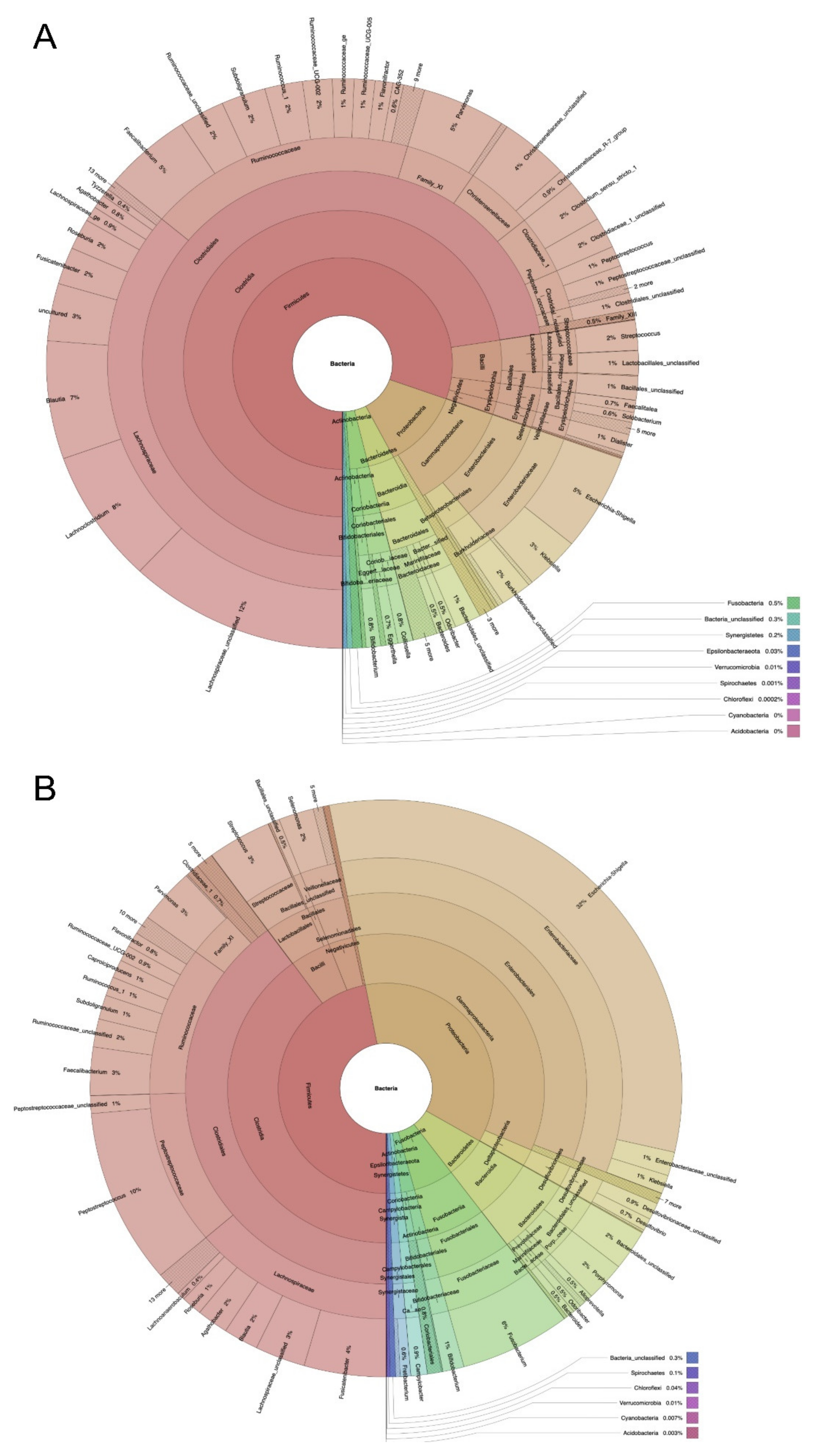 Cancers 12 03702 g004