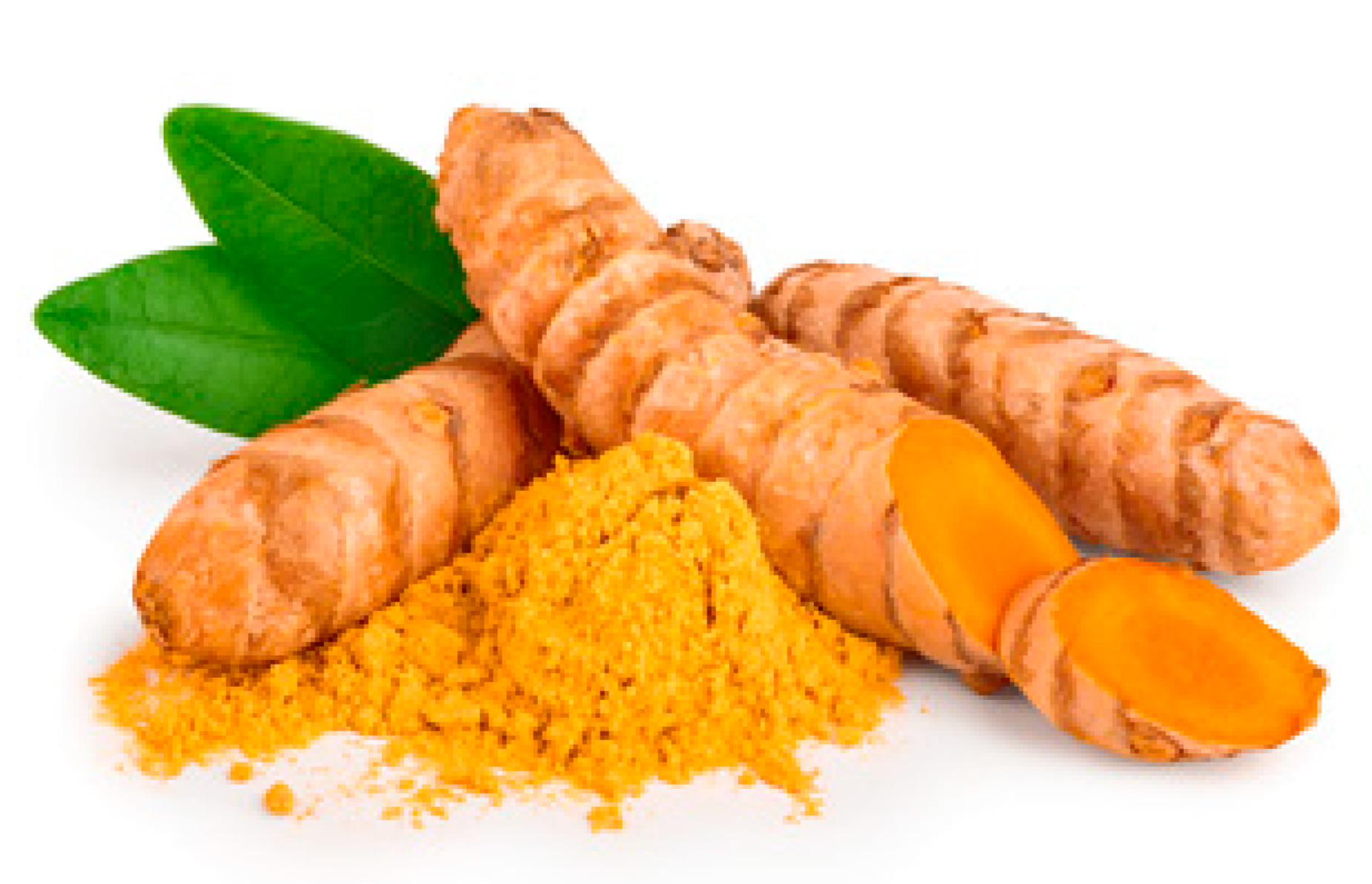 Cancers 12 03714 i006 Cancers 12 03714 i006