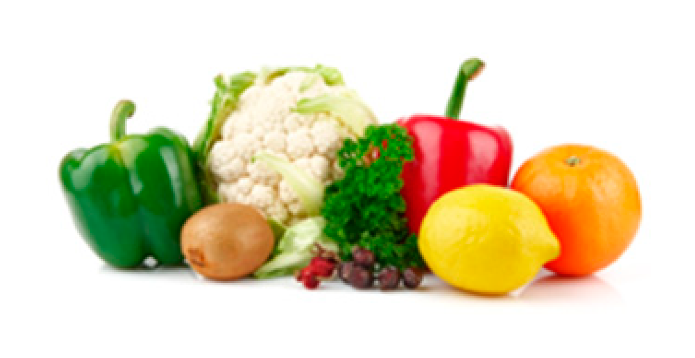 Cancers 12 03714 i008 Cancers 12 03714 i008