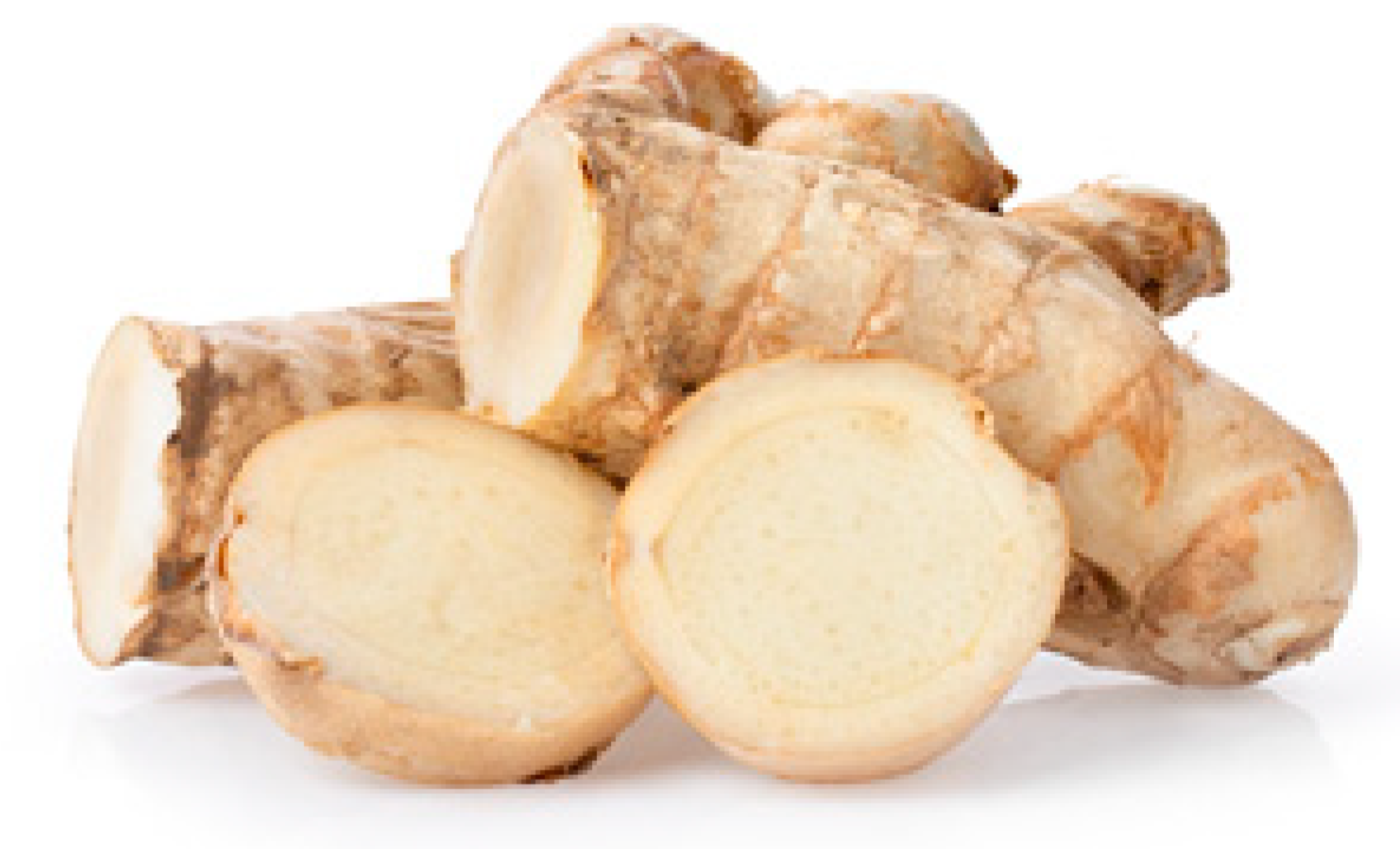 Cancers 12 03714 i012 Cancers 12 03714 i012