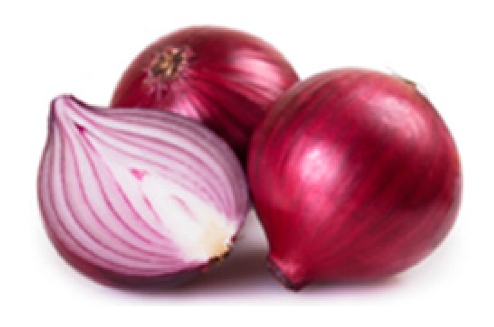 Cancers 12 03714 i014 Cancers 12 03714 i014