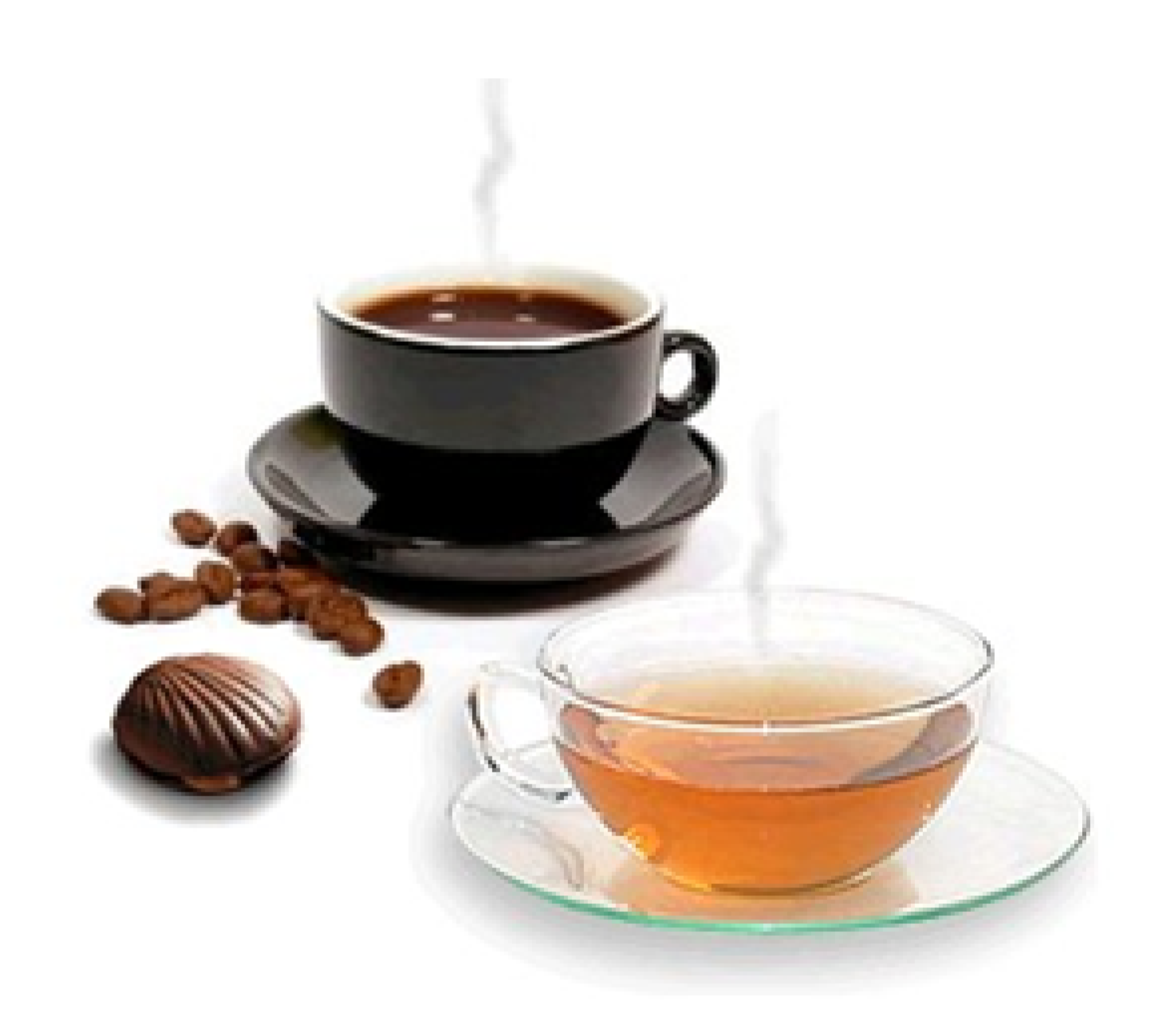 Cancers 12 03714 i015 Cancers 12 03714 i015