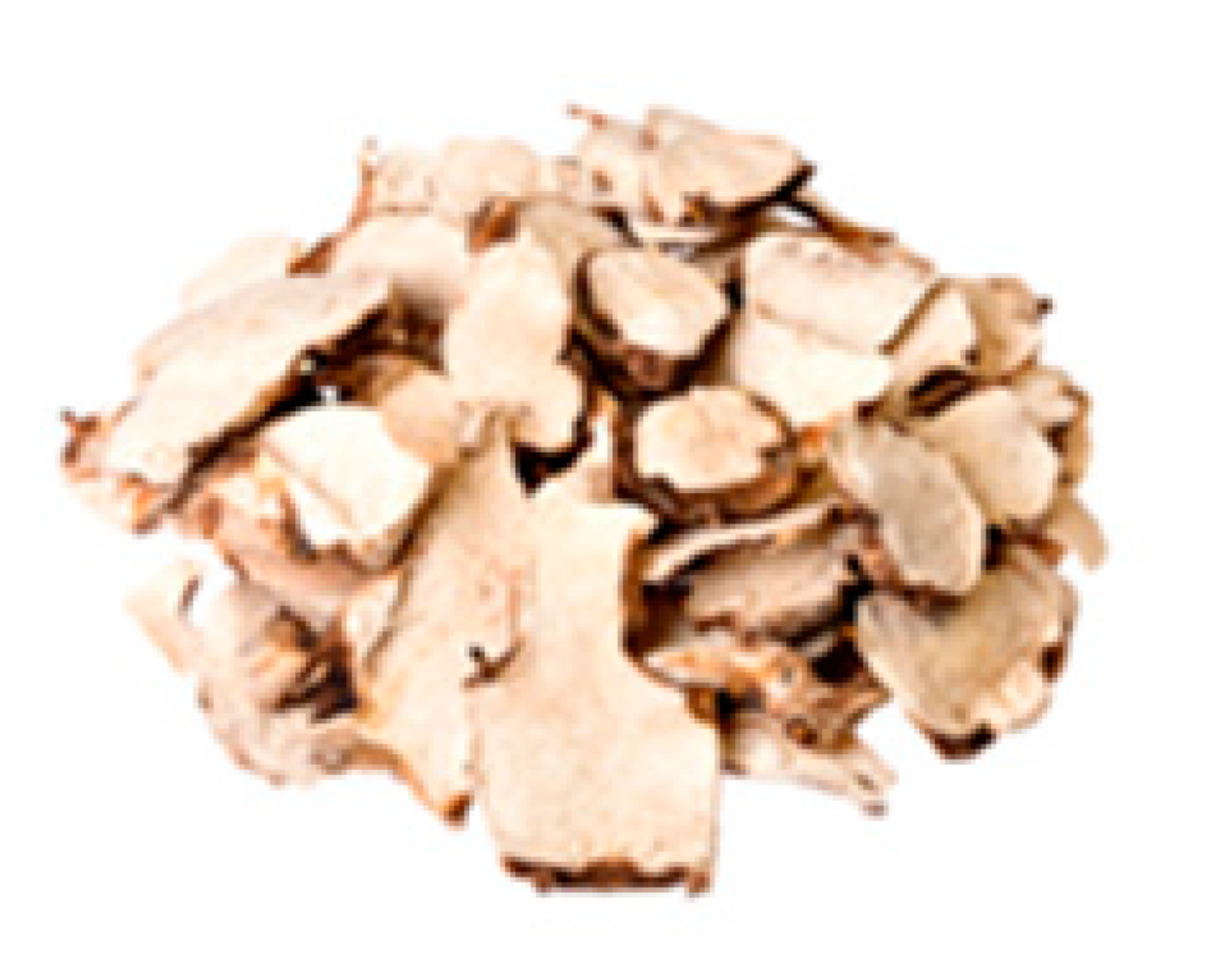 Cancers 12 03714 i016 Cancers 12 03714 i016