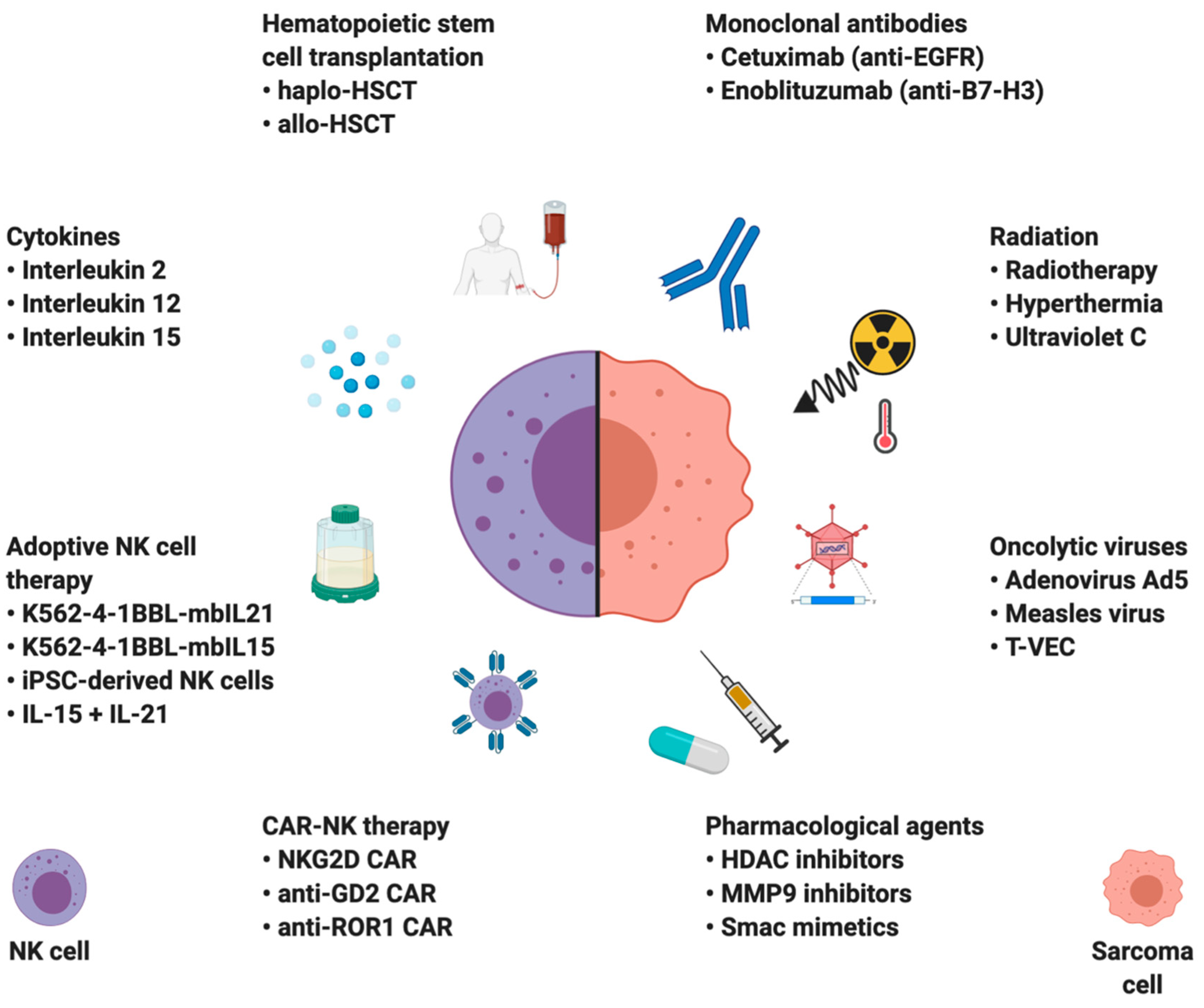 Cancers 12 03719 g003 Cancers 12 03719 g003