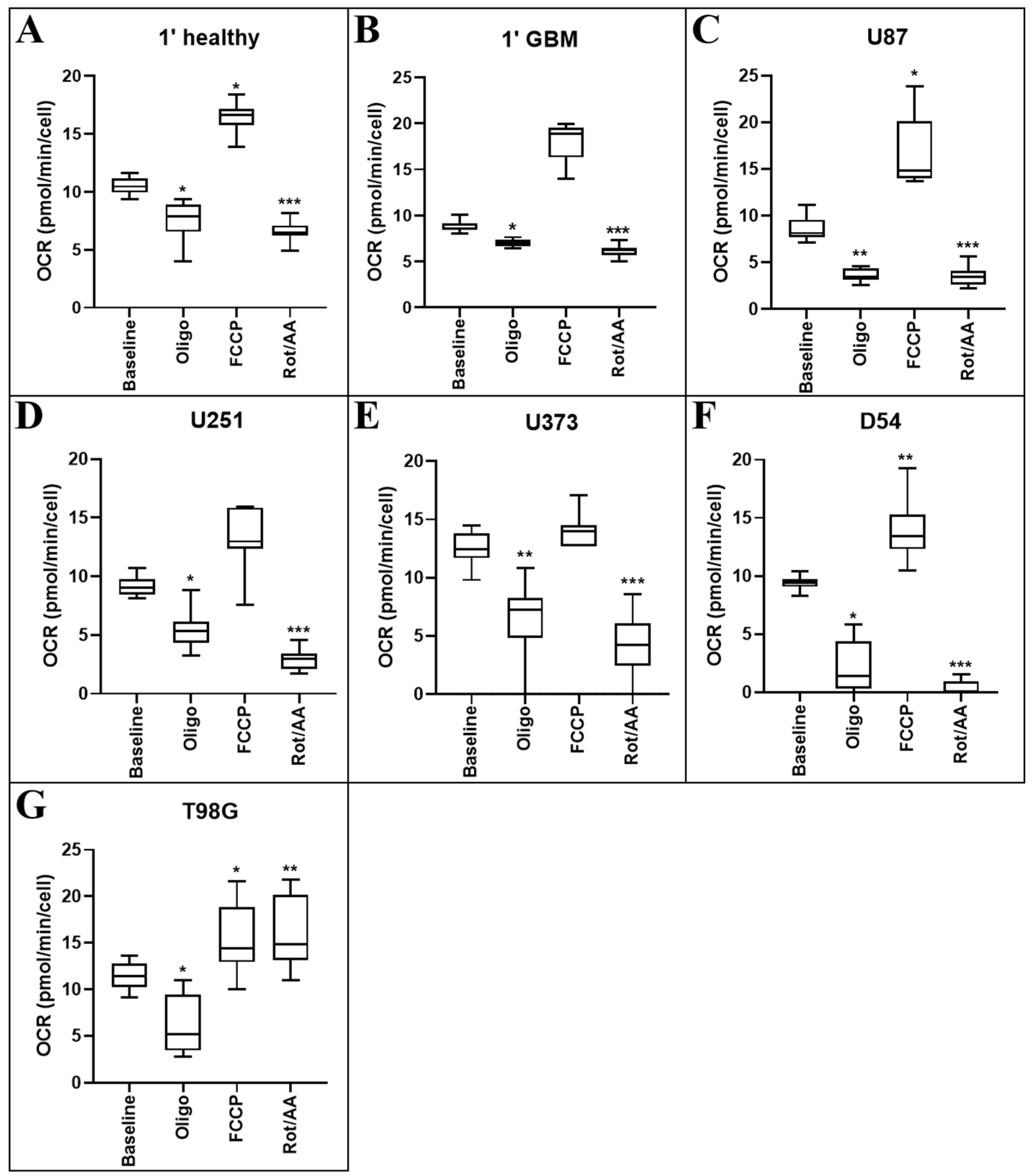 Cancers 12 03722 g002 Cancers 12 03722 g002