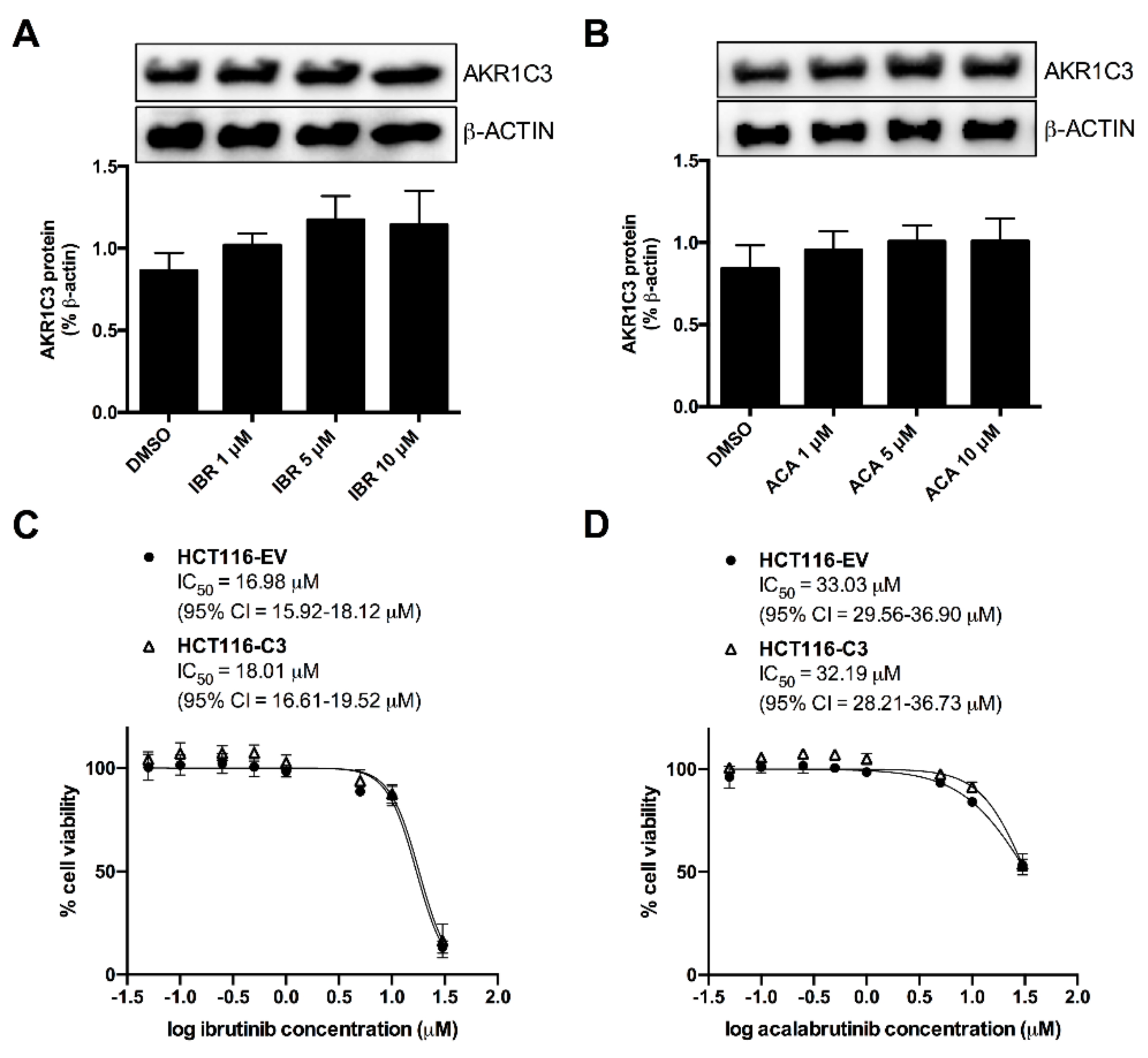 Cancers 12 03731 g005 Cancers 12 03731 g005