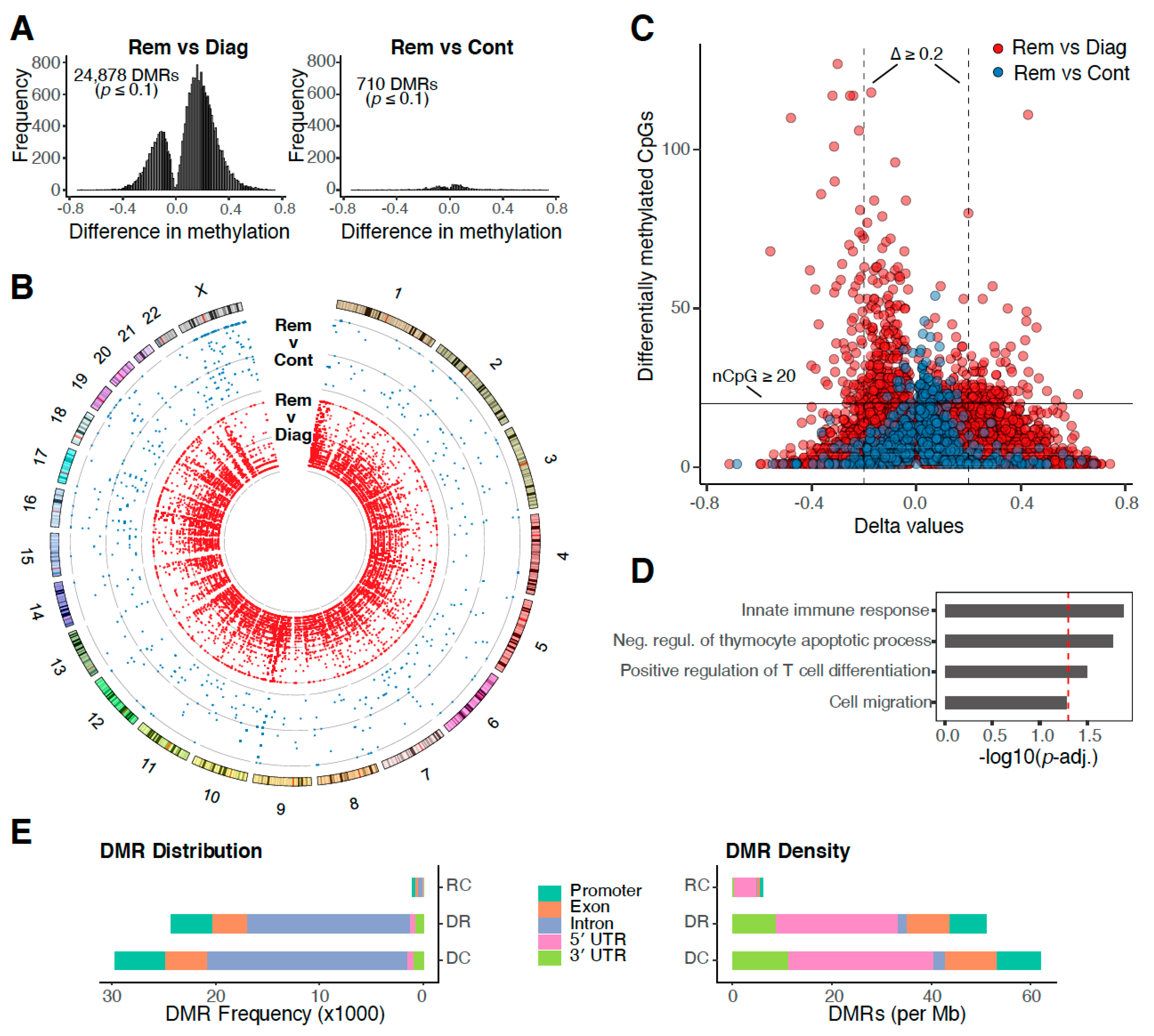 Cancers 12 03738 g002