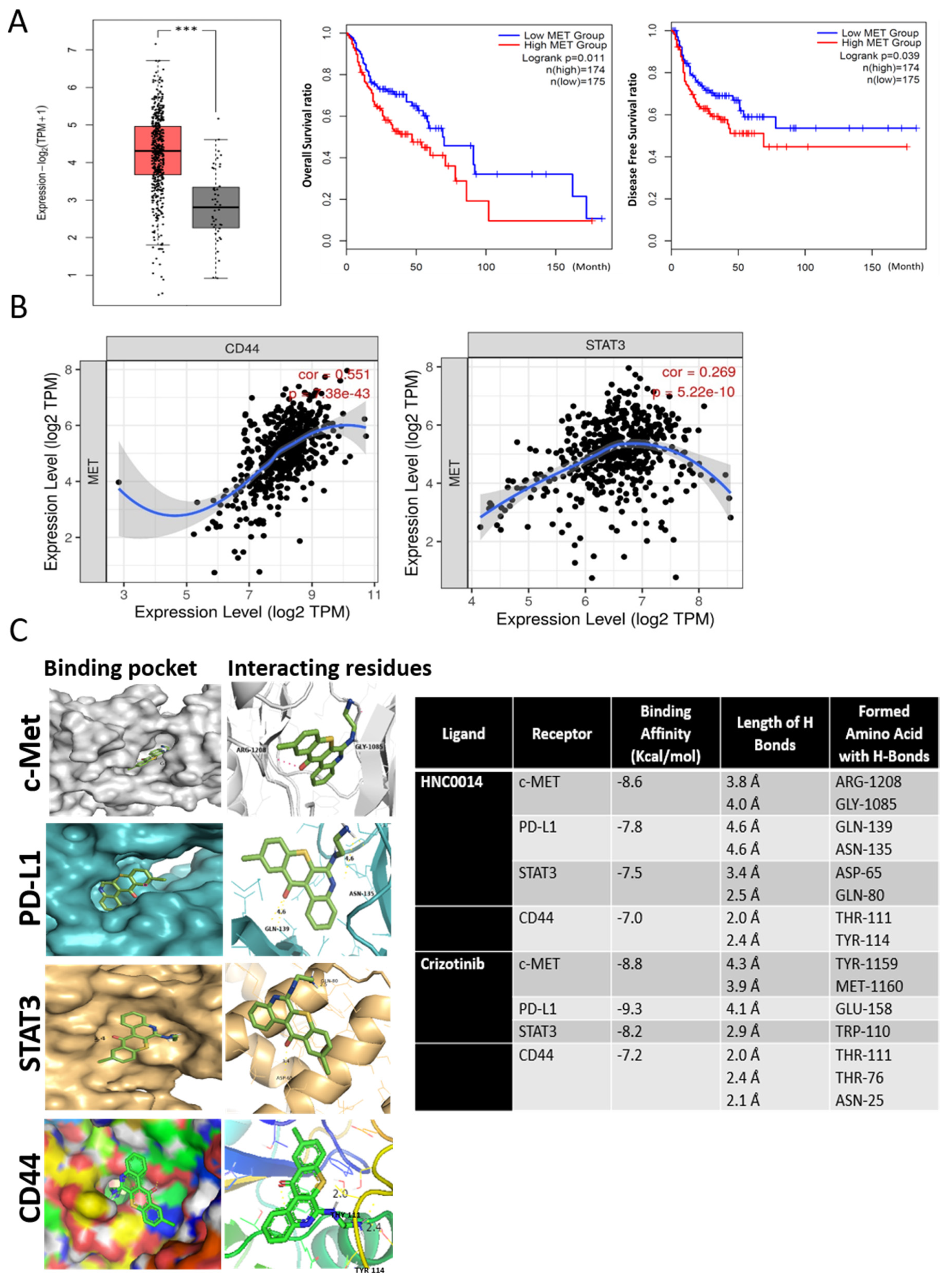 Cancers 12 03759 g001