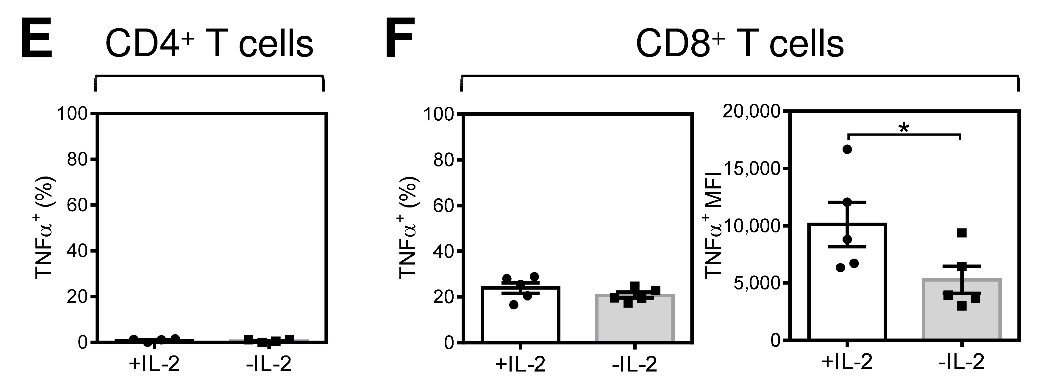 Cancers 12 03766 g001b