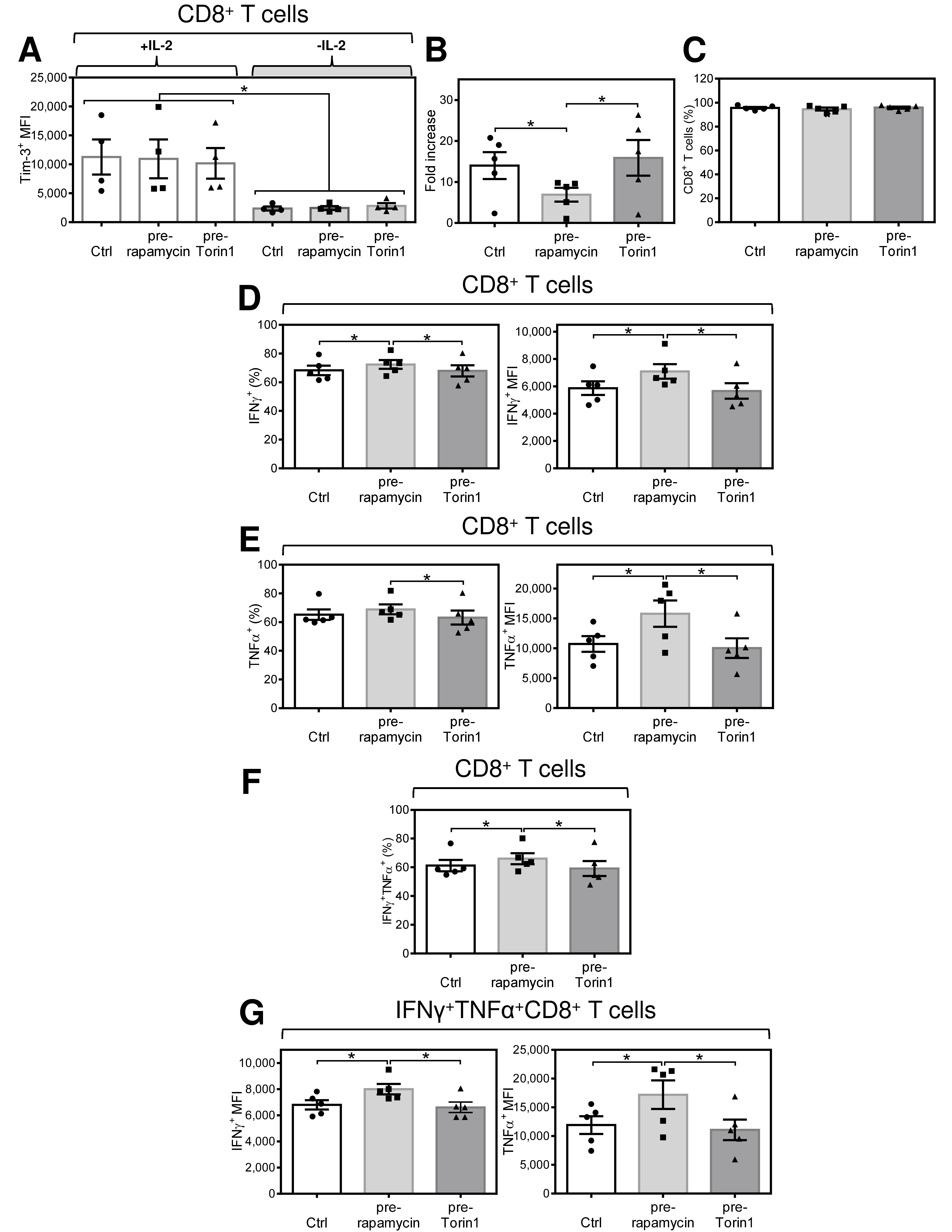 Cancers 12 03766 g006