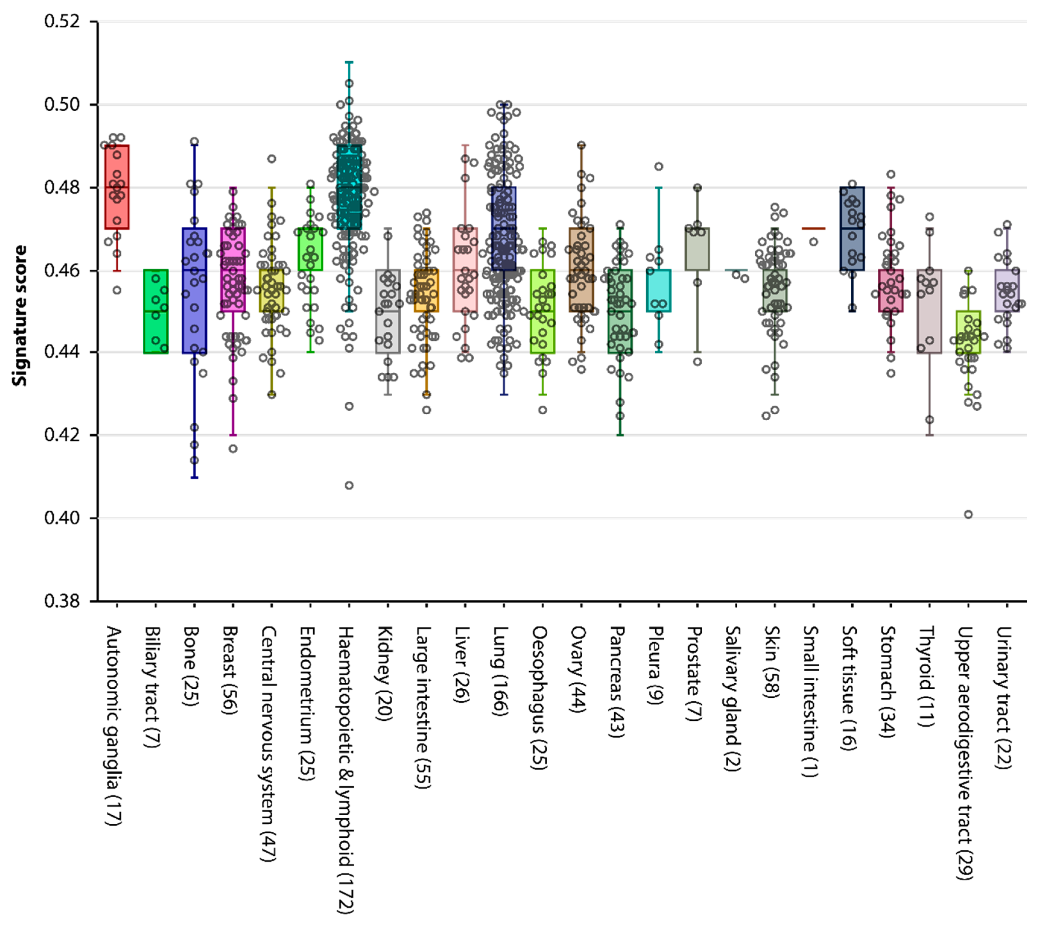 Cancers 12 03812 g003 Cancers 12 03812 g003