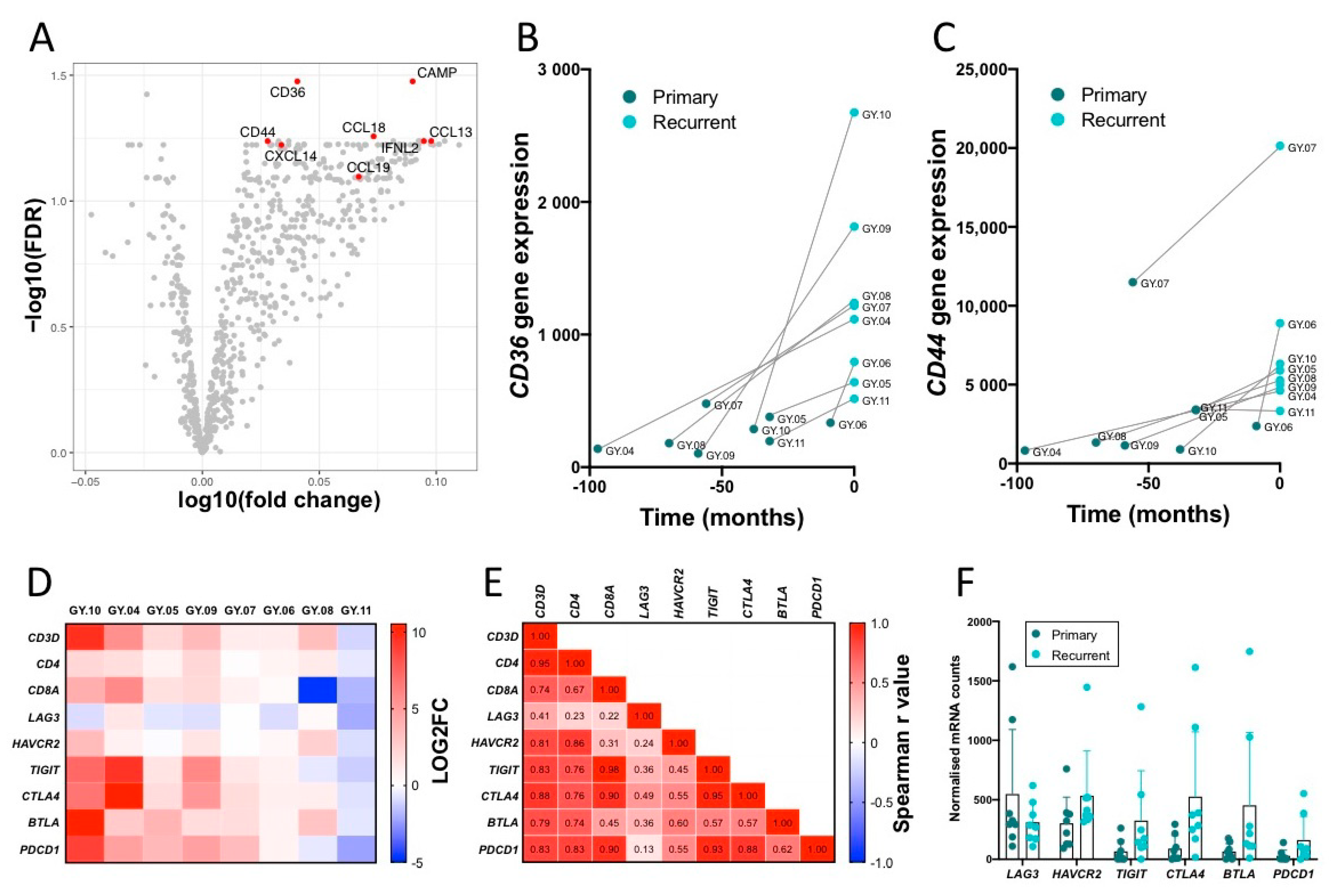 Cancers 12 03828 g005