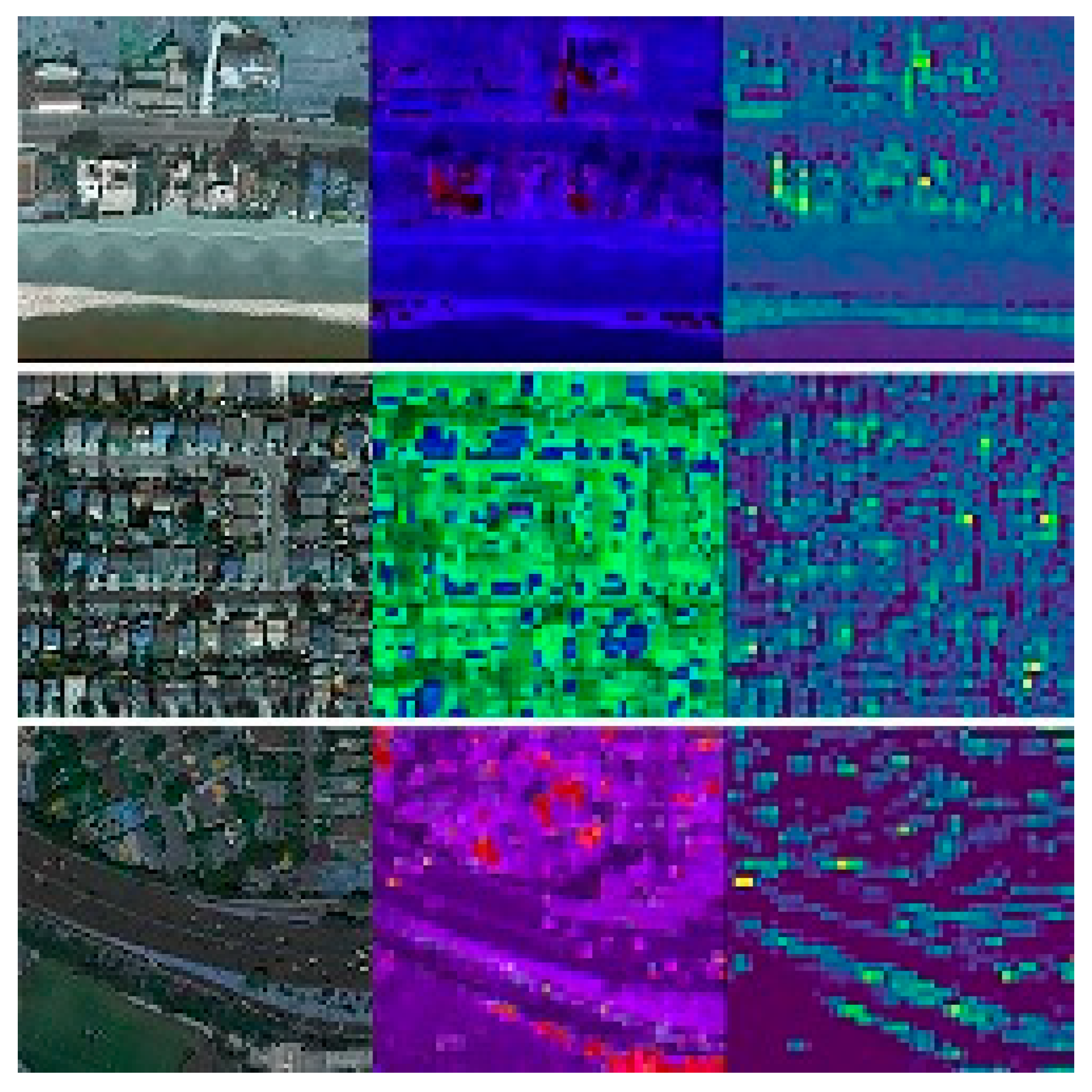 Cancers 12 03844 g001