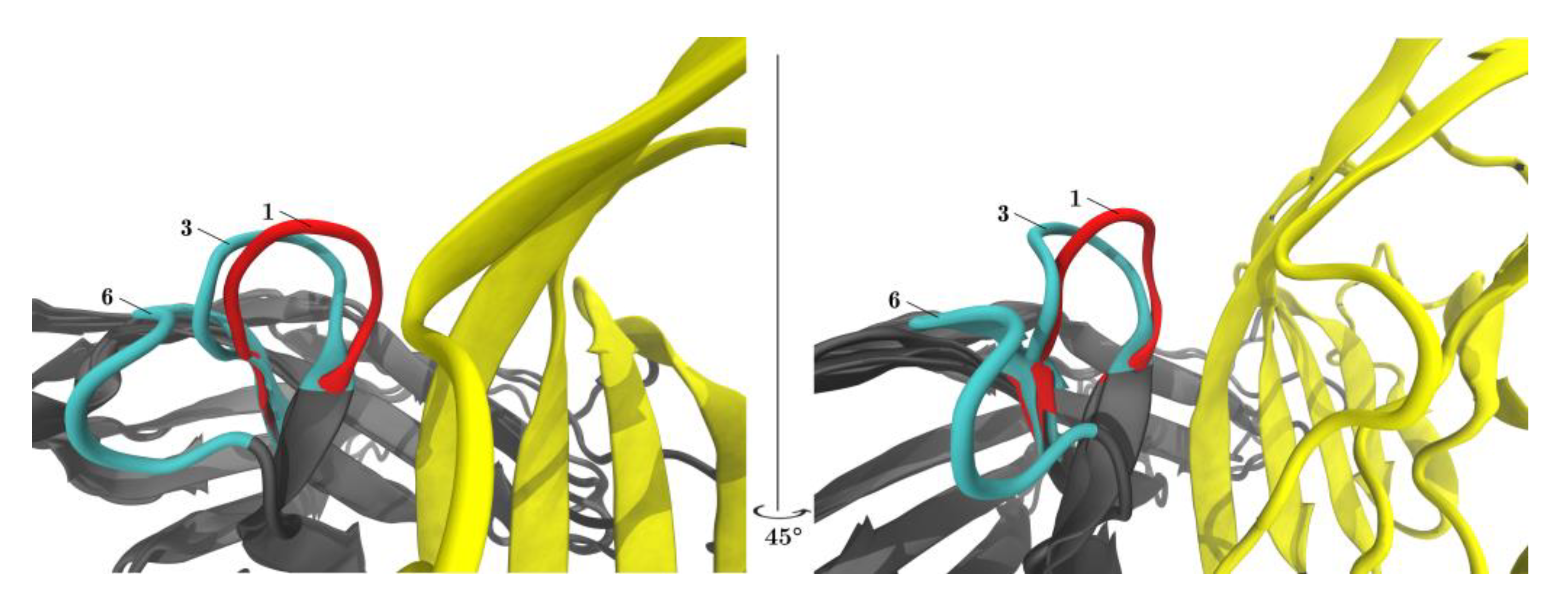 Cancers 13 00005 g006