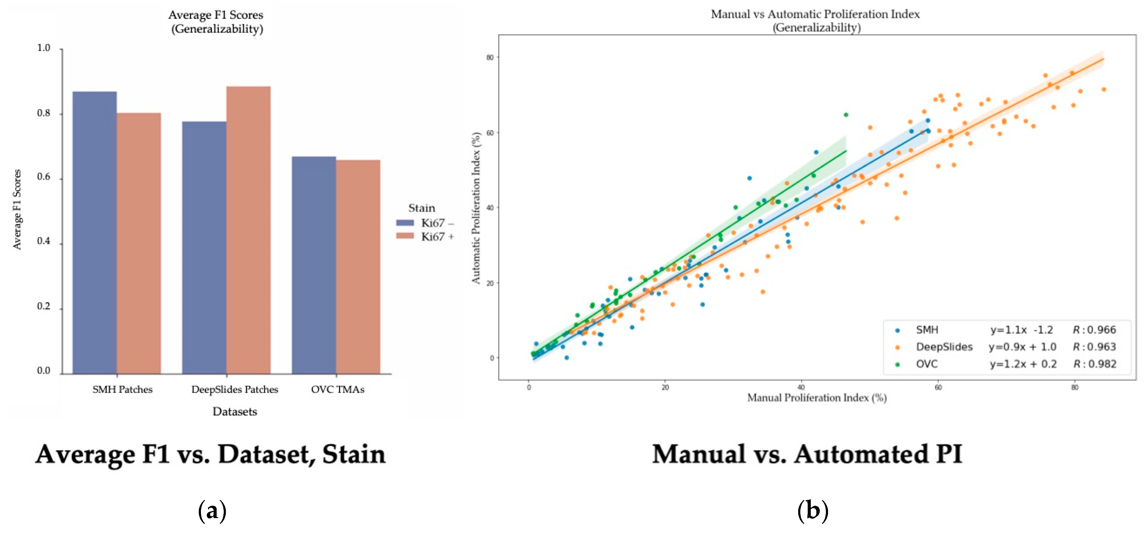 Cancers 13 00011 g015