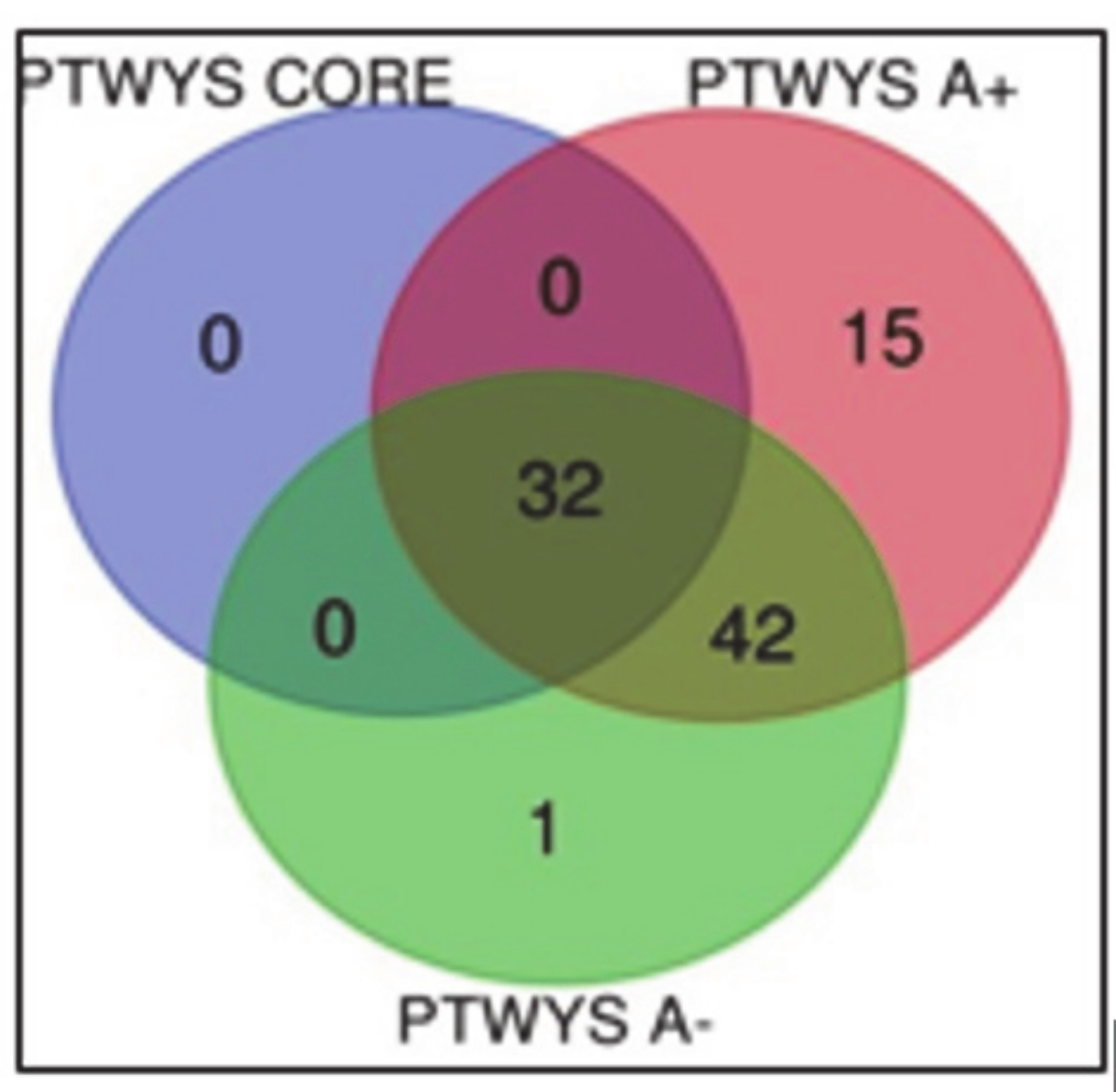 Cancers 13 00030 g007 Cancers 13 00030 g007