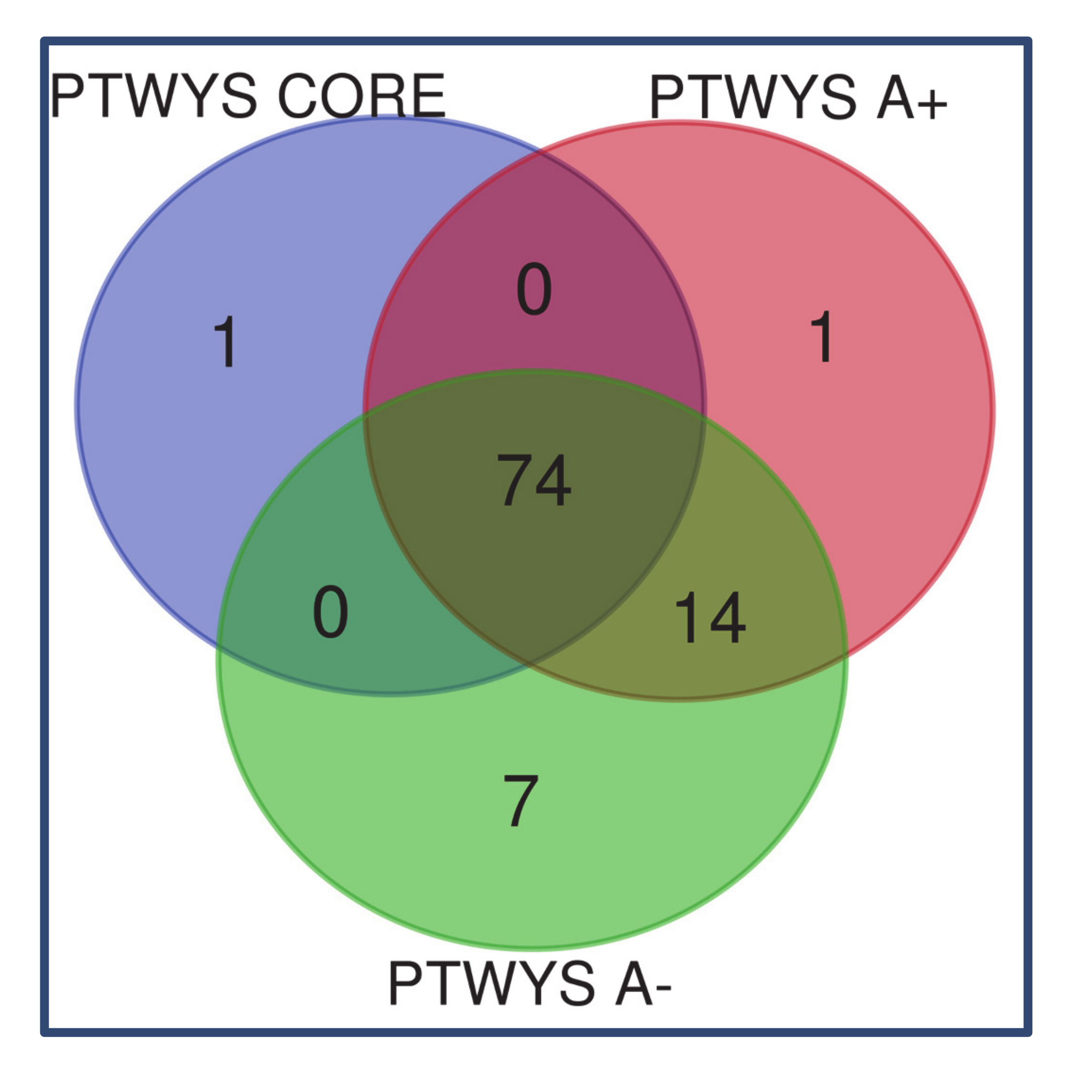 Cancers 13 00030 g011 Cancers 13 00030 g011