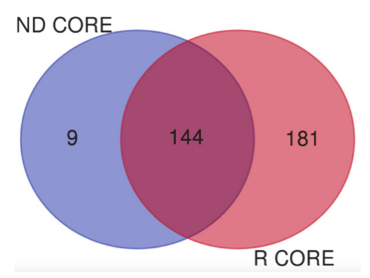 Cancers 13 00030 g012 Cancers 13 00030 g012