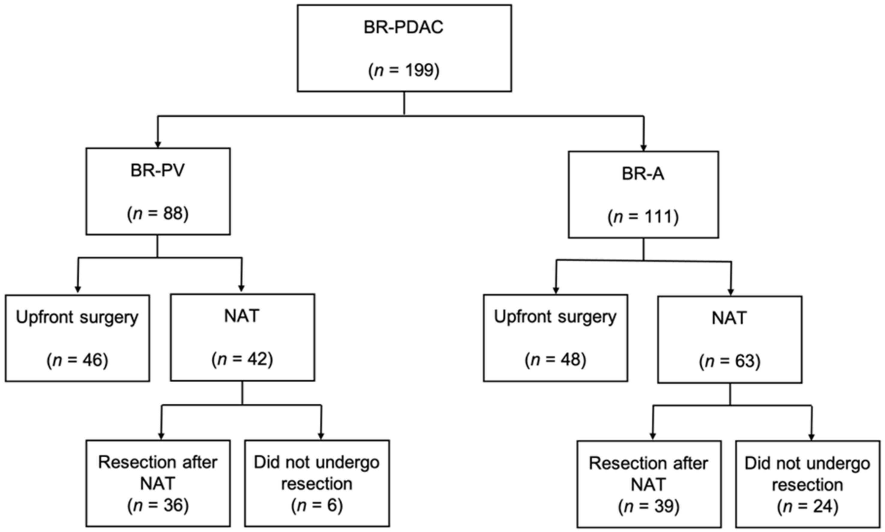 Cancers 13 00036 g001 Cancers 13 00036 g001