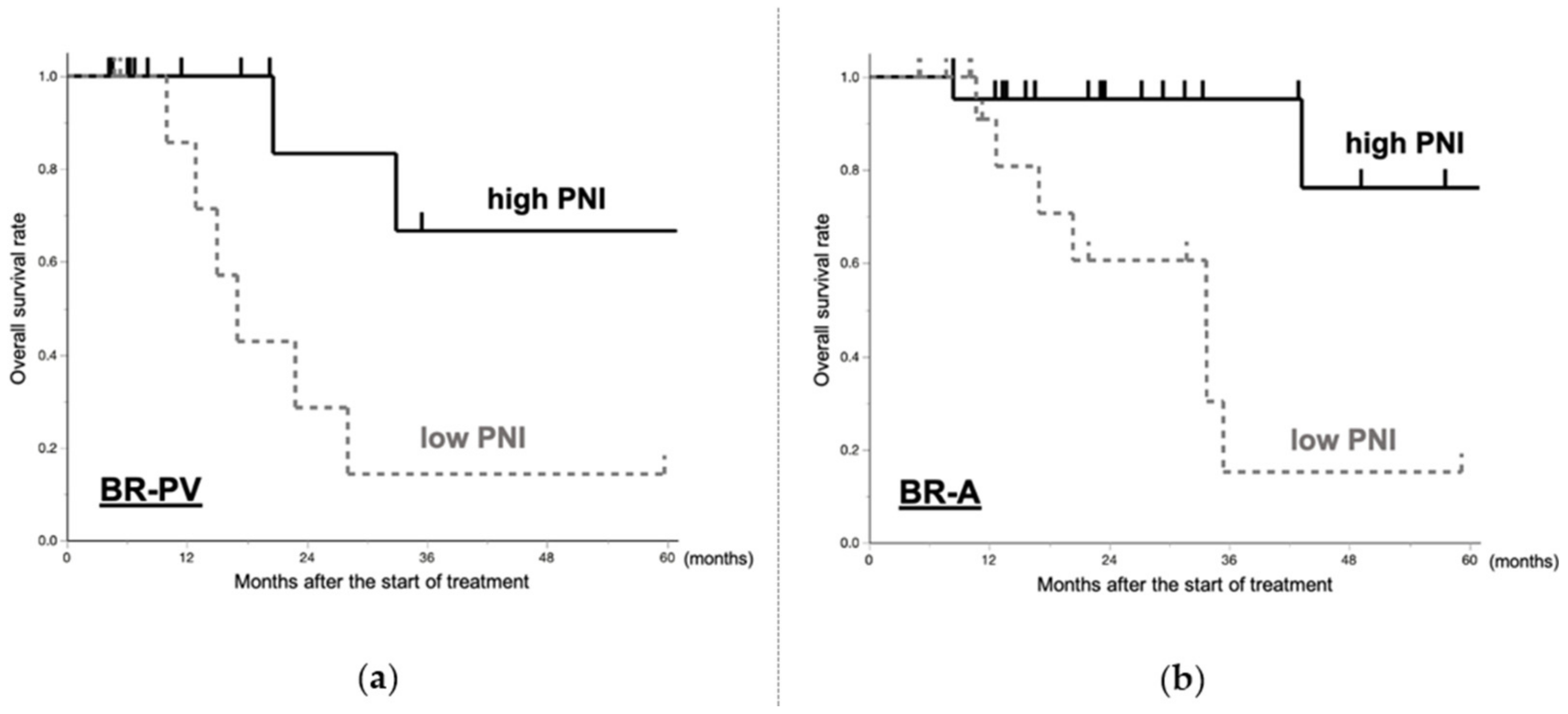 Cancers 13 00036 g004 Cancers 13 00036 g004
