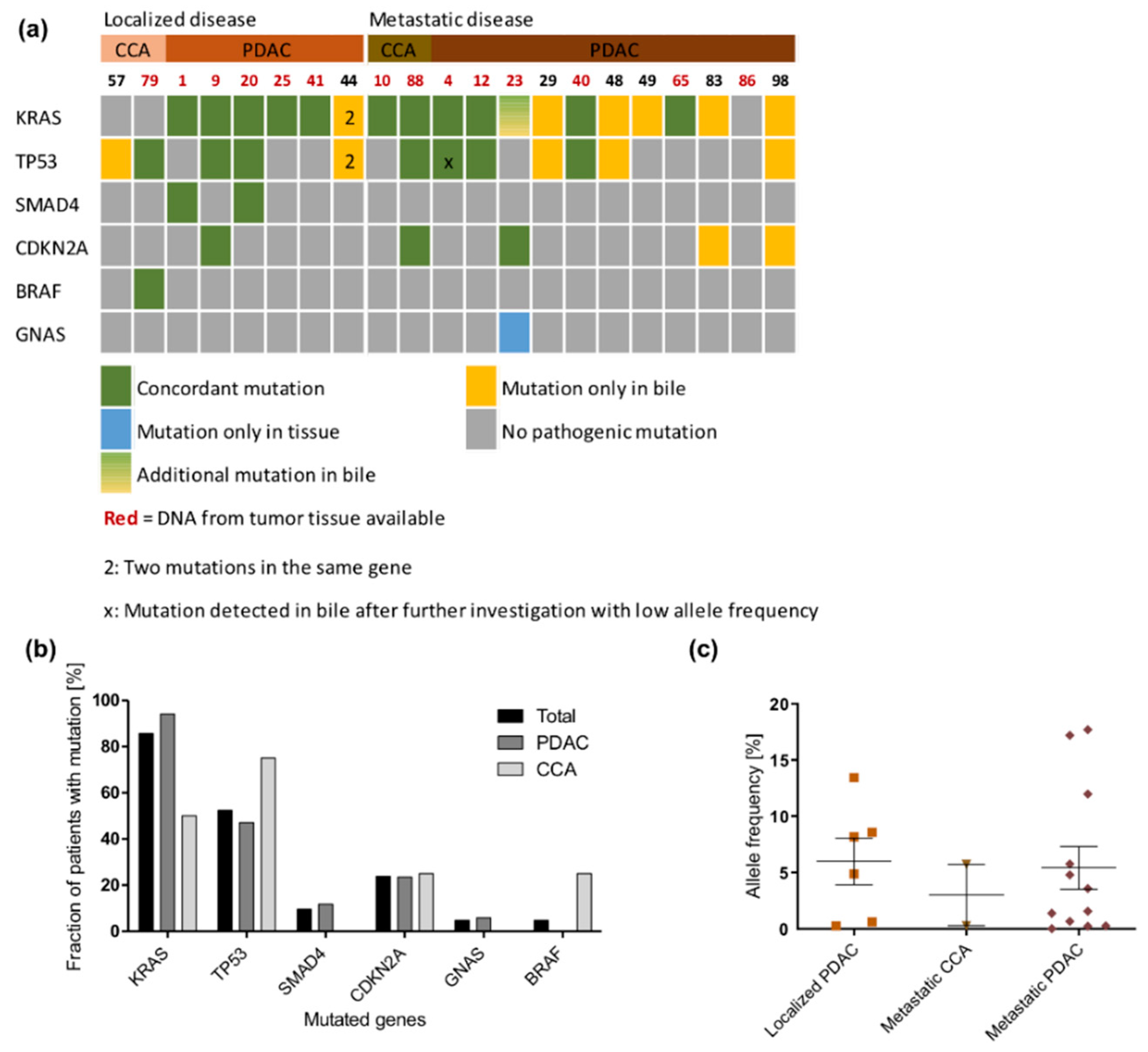 Cancers 13 00039 g001